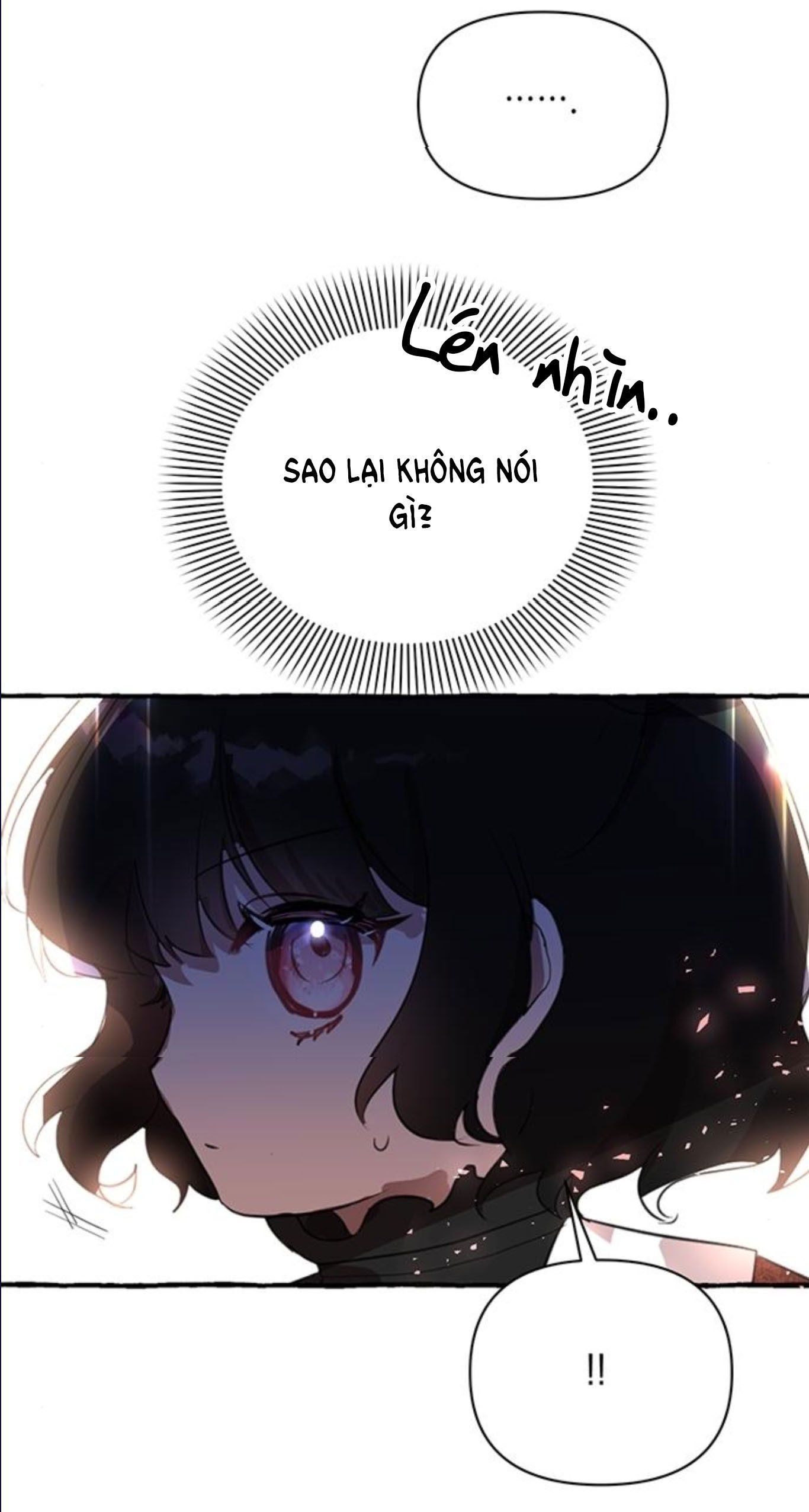 đọc truyện Con Gái Bé Bỏng Của Công Tước Ác Ma Chương 2 ảnh 67 tại Thiên Thai Truyện