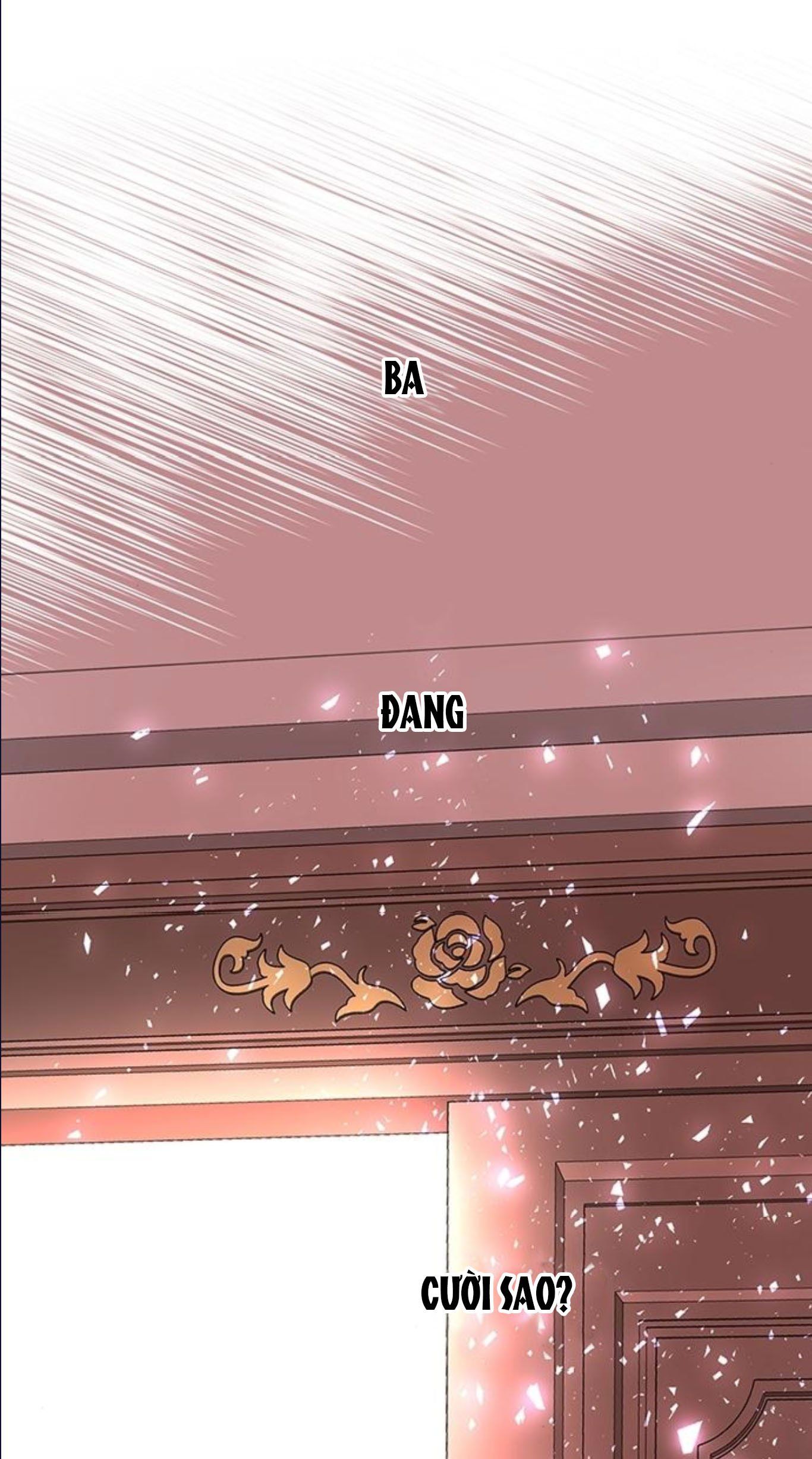 đọc truyện Con Gái Bé Bỏng Của Công Tước Ác Ma Chương 2 ảnh 68 tại Thiên Thai Truyện