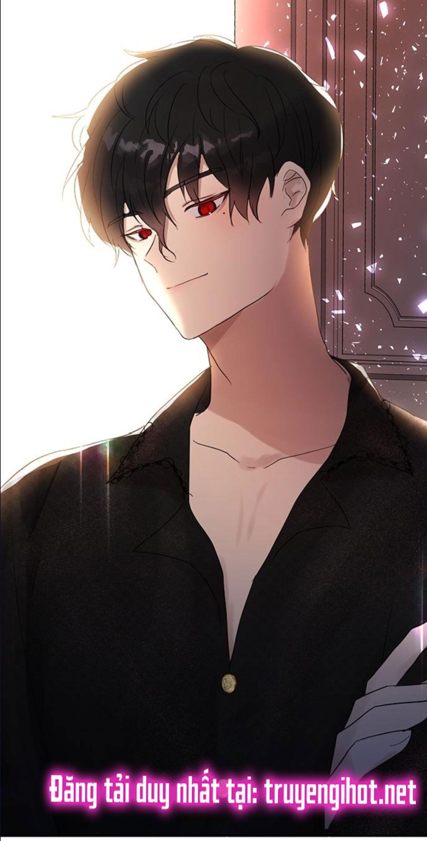 đọc truyện Con Gái Bé Bỏng Của Công Tước Ác Ma Chương 2 ảnh 69 tại Thiên Thai Truyện