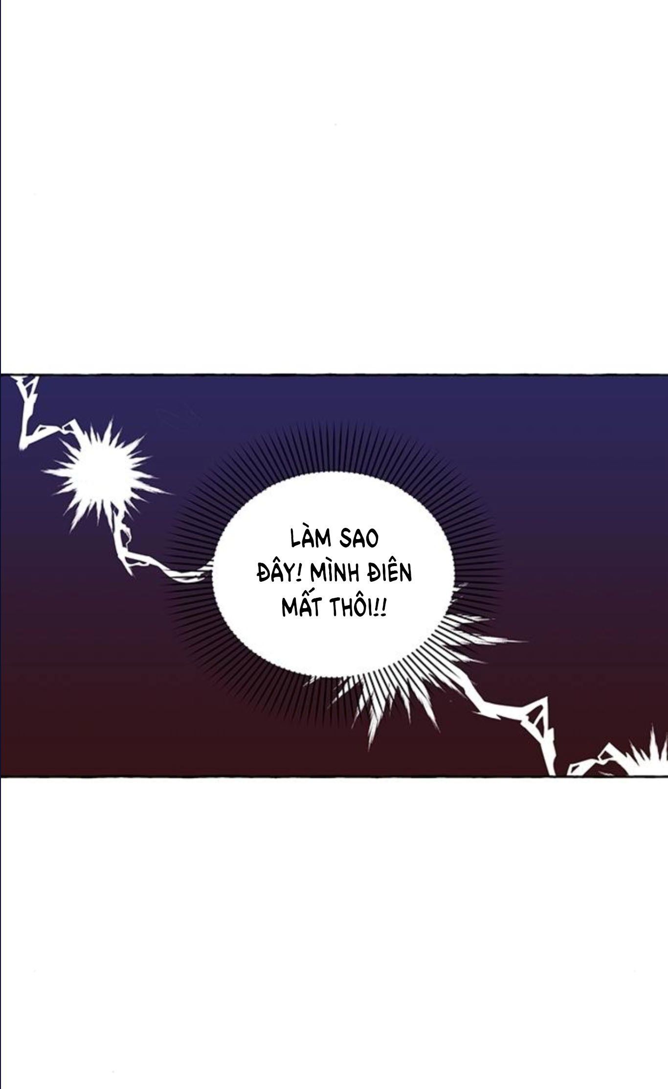 đọc truyện Con Gái Bé Bỏng Của Công Tước Ác Ma Chương 2 ảnh 70 tại Thiên Thai Truyện