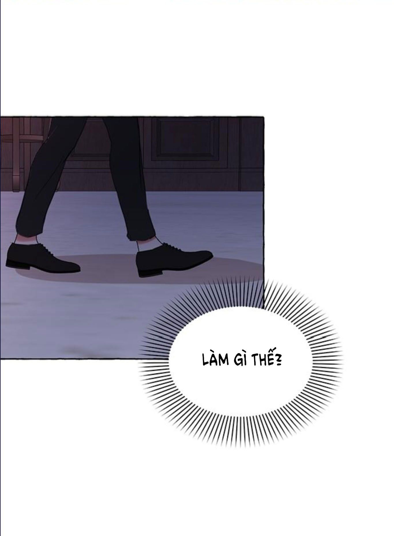 đọc truyện Con Gái Bé Bỏng Của Công Tước Ác Ma Chương 2 ảnh 72 tại Thiên Thai Truyện