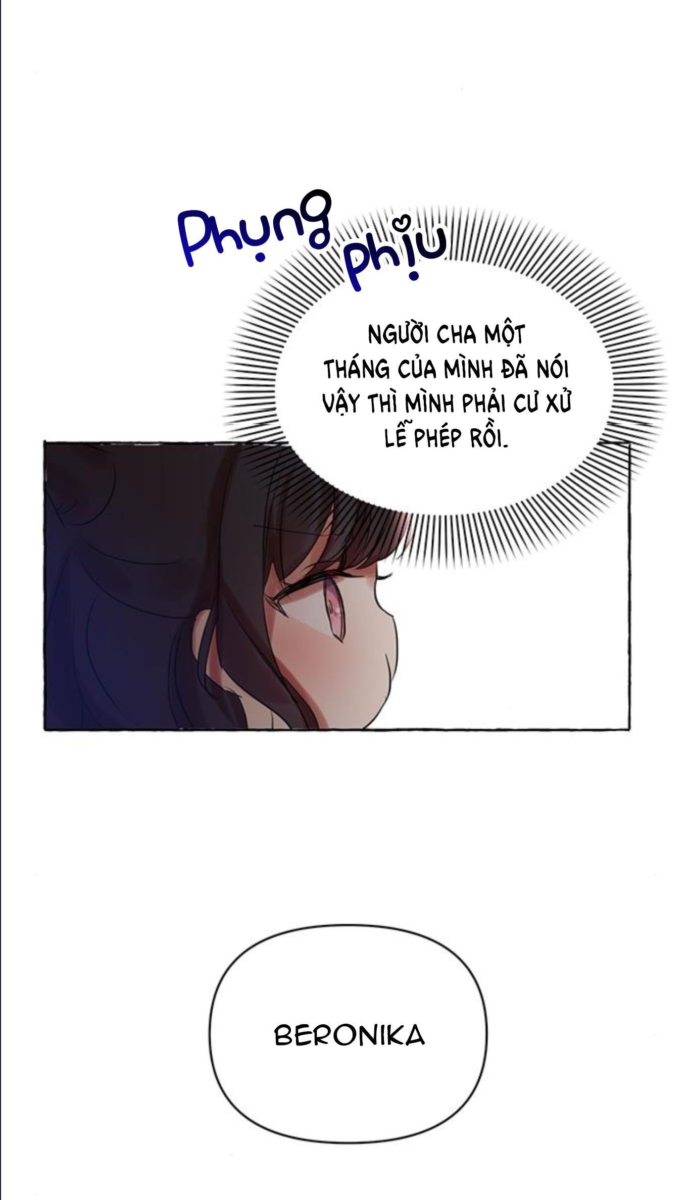 đọc truyện Con Gái Bé Bỏng Của Công Tước Ác Ma Chương 2 ảnh 80 tại Thiên Thai Truyện