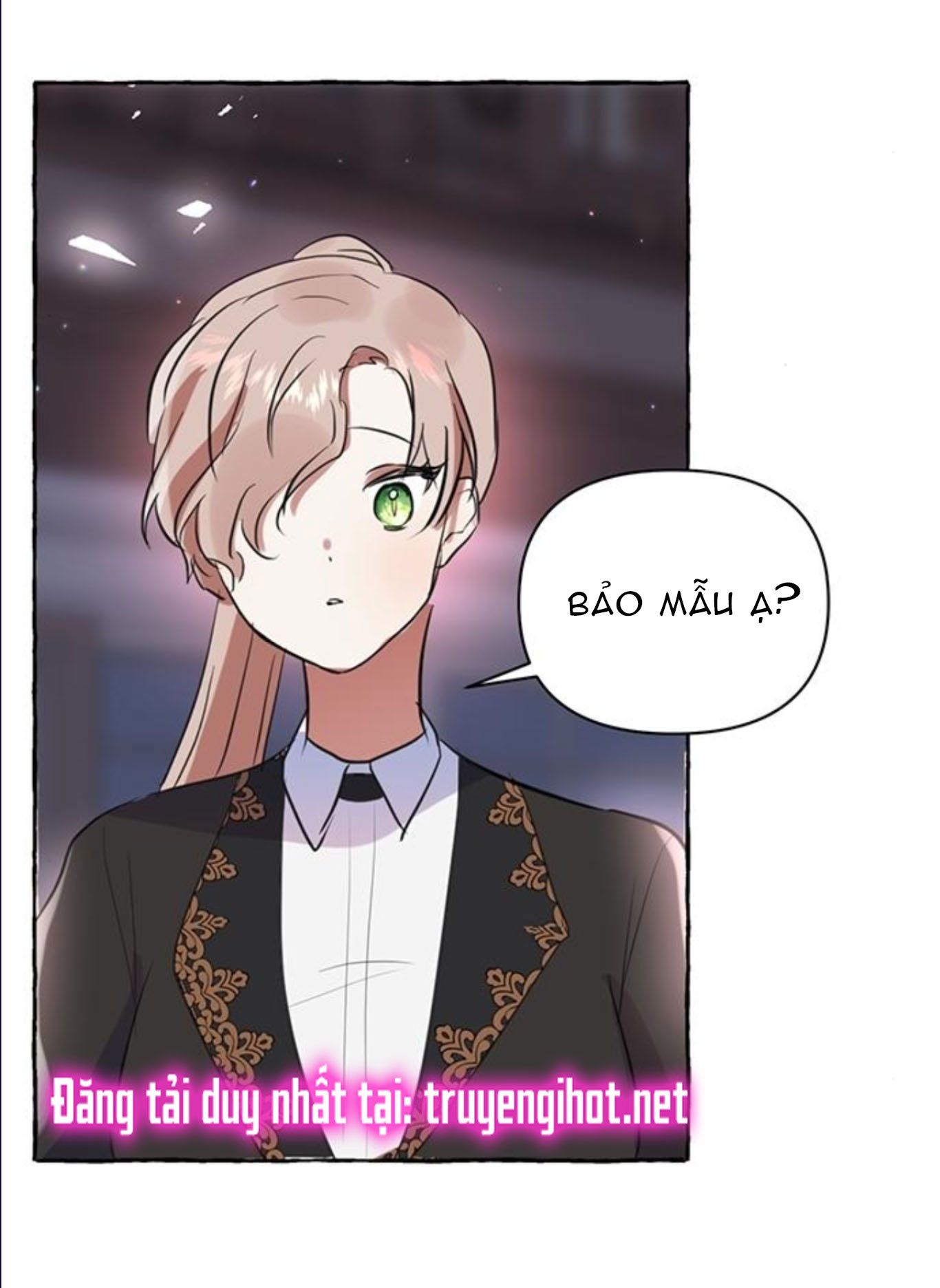 đọc truyện Con Gái Bé Bỏng Của Công Tước Ác Ma Chương 2 ảnh 84 tại Thiên Thai Truyện