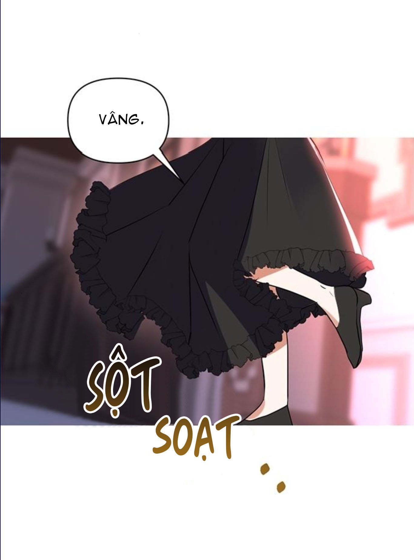 đọc truyện Con Gái Bé Bỏng Của Công Tước Ác Ma Chương 2 ảnh 85 tại Thiên Thai Truyện