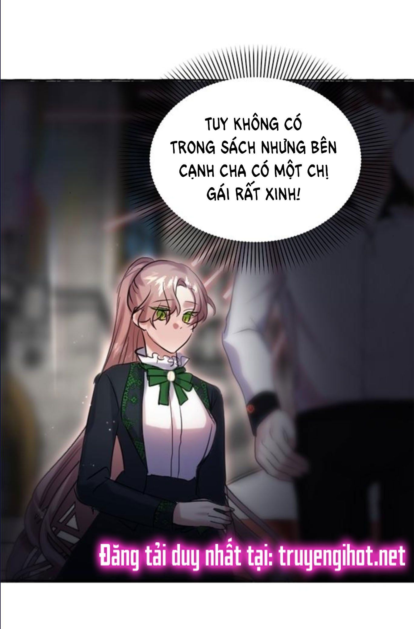 đọc truyện Con Gái Bé Bỏng Của Công Tước Ác Ma Chương 2 ảnh 88 tại Thiên Thai Truyện