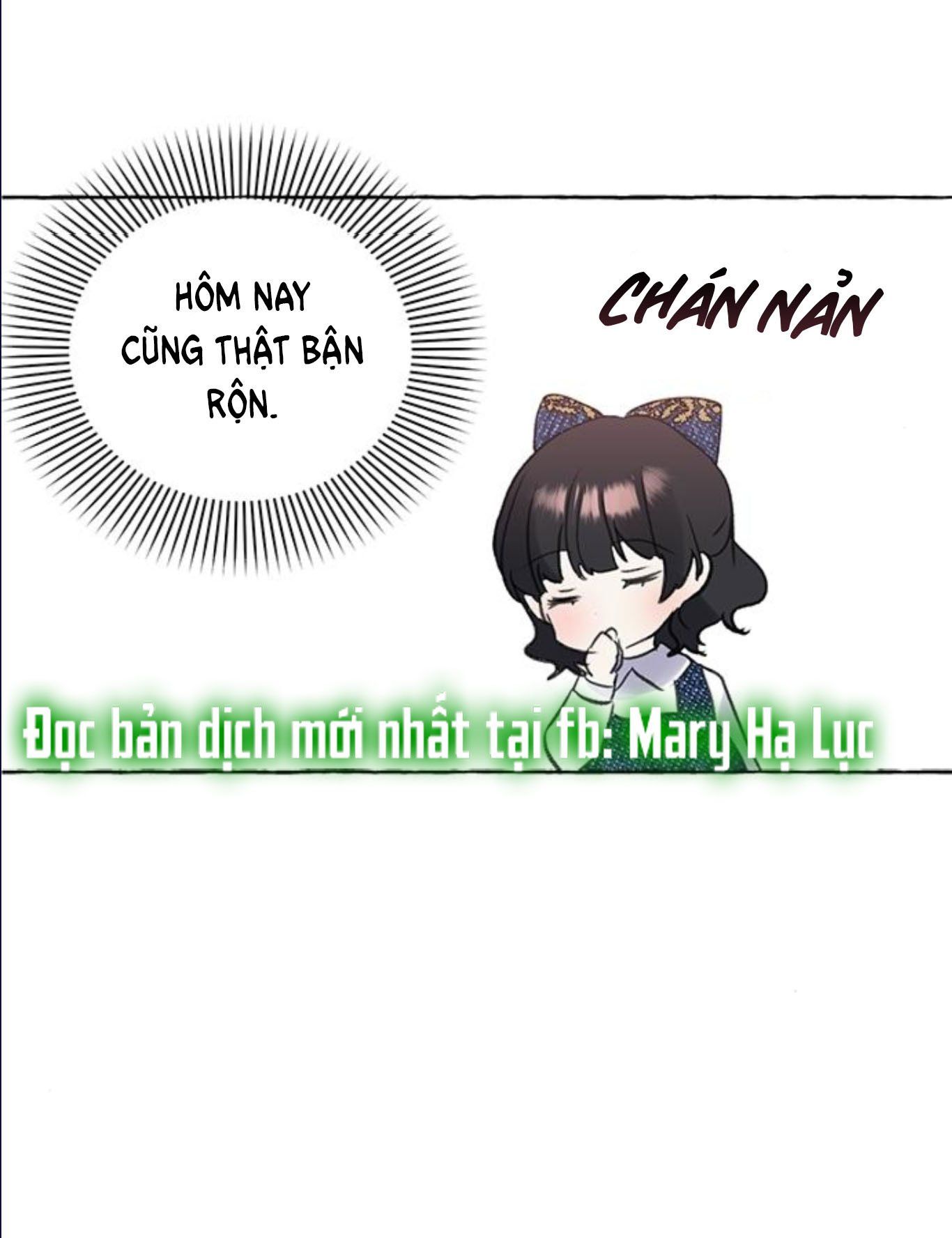 đọc truyện Con Gái Bé Bỏng Của Công Tước Ác Ma Chương 2 ảnh 95 tại Thiên Thai Truyện