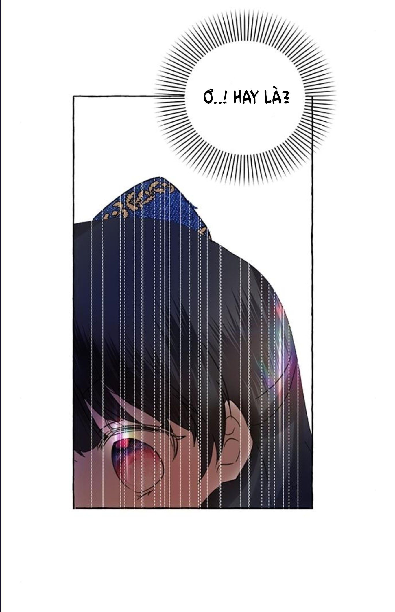 đọc truyện Con Gái Bé Bỏng Của Công Tước Ác Ma Chương 2 ảnh 96 tại Thiên Thai Truyện