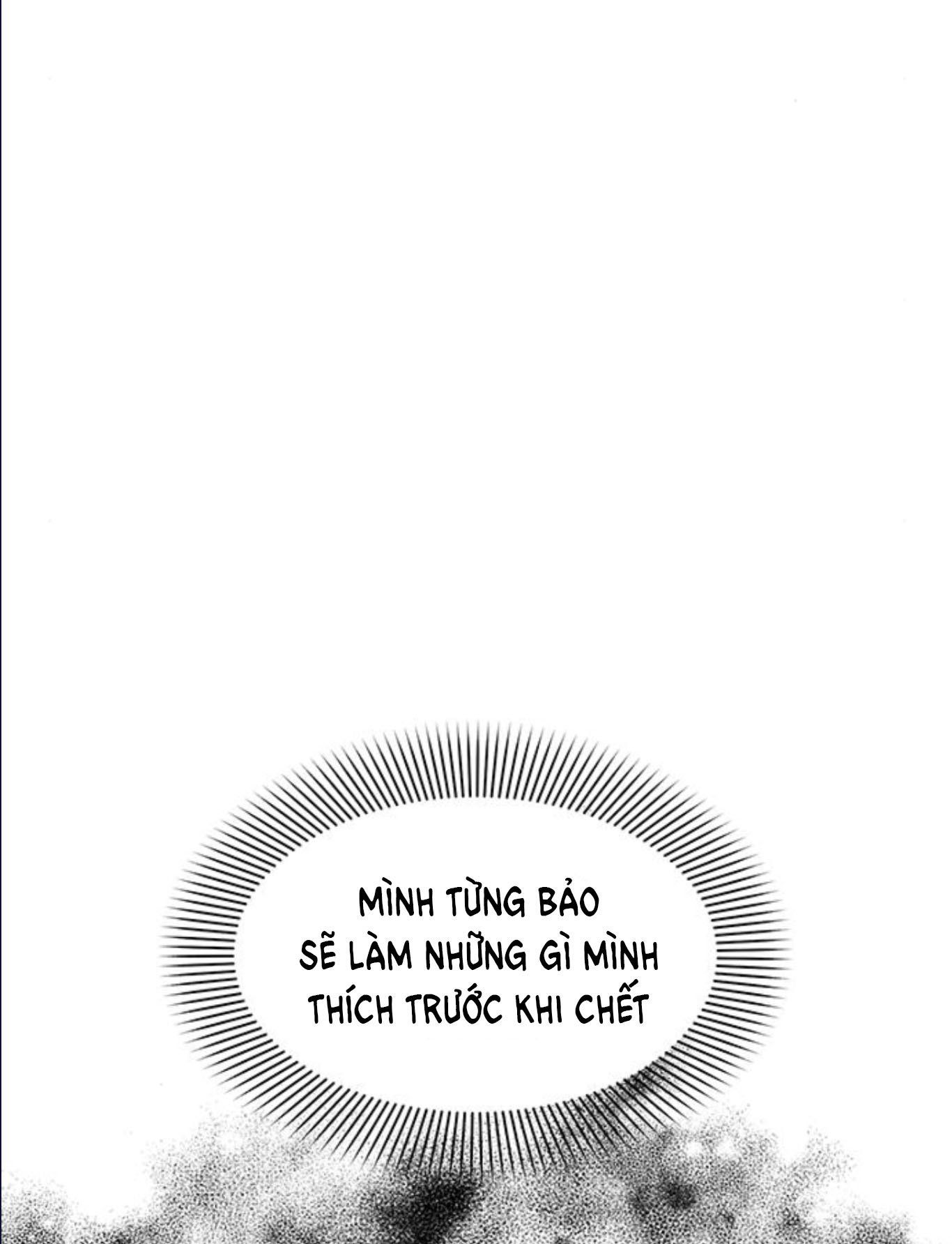 đọc truyện Con Gái Bé Bỏng Của Công Tước Ác Ma Chương 2 ảnh 98 tại Thiên Thai Truyện