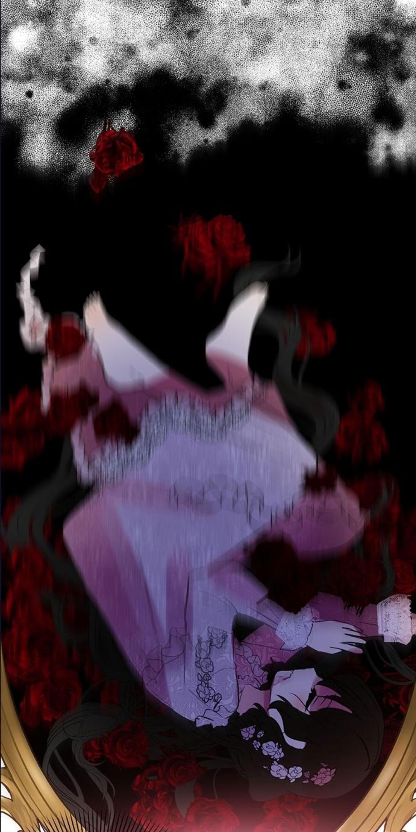 đọc truyện Con Gái Bé Bỏng Của Công Tước Ác Ma Chương 2 ảnh 99 tại Thiên Thai Truyện