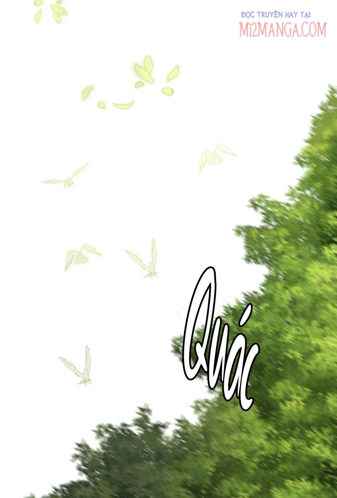 đọc truyện Con Gái Bé Bỏng Của Công Tước Ác Ma Chương 25.5 ảnh 12 tại Thiên Thai Truyện