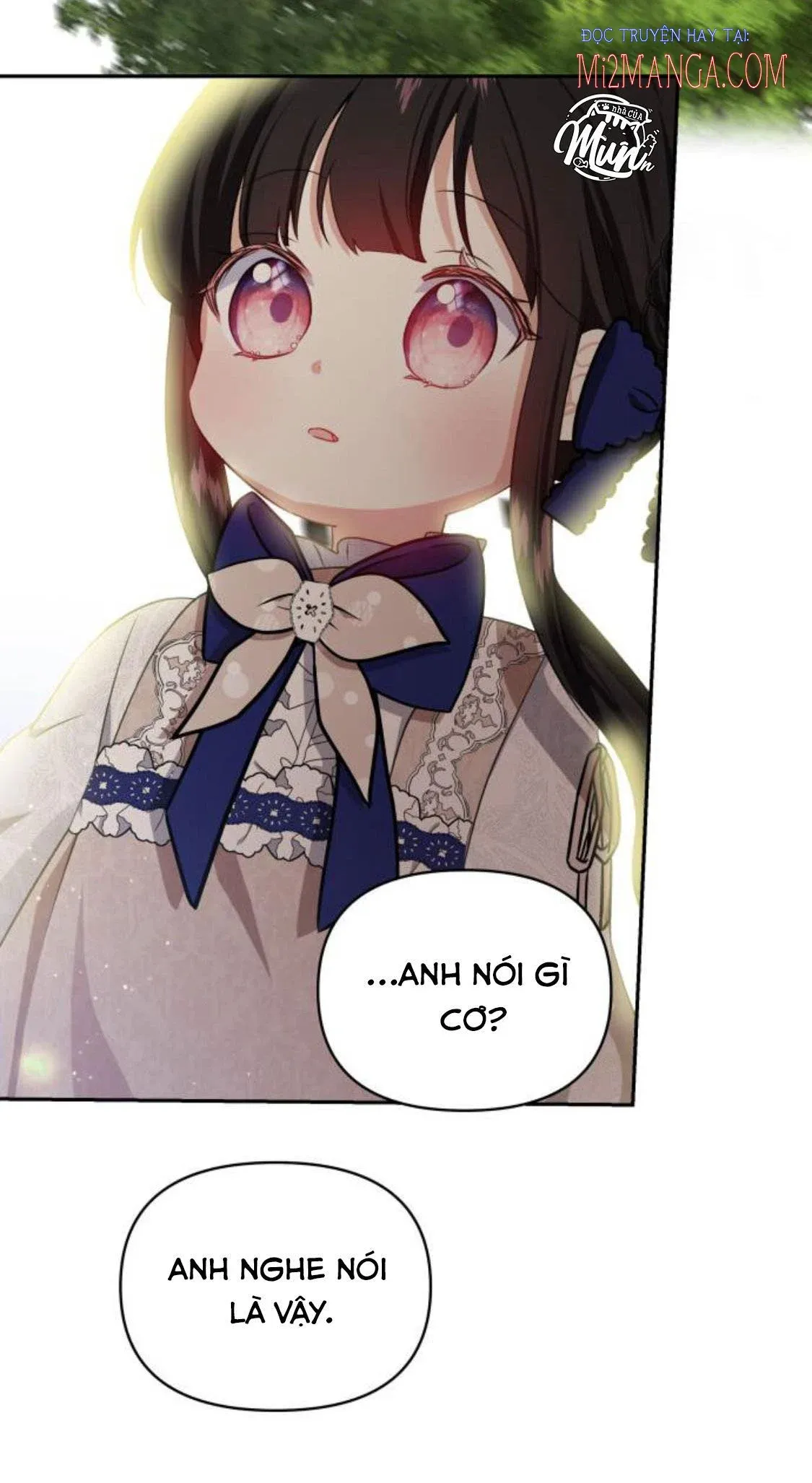 đọc truyện Con Gái Bé Bỏng Của Công Tước Ác Ma Chương 25.5 ảnh 13 tại Thiên Thai Truyện