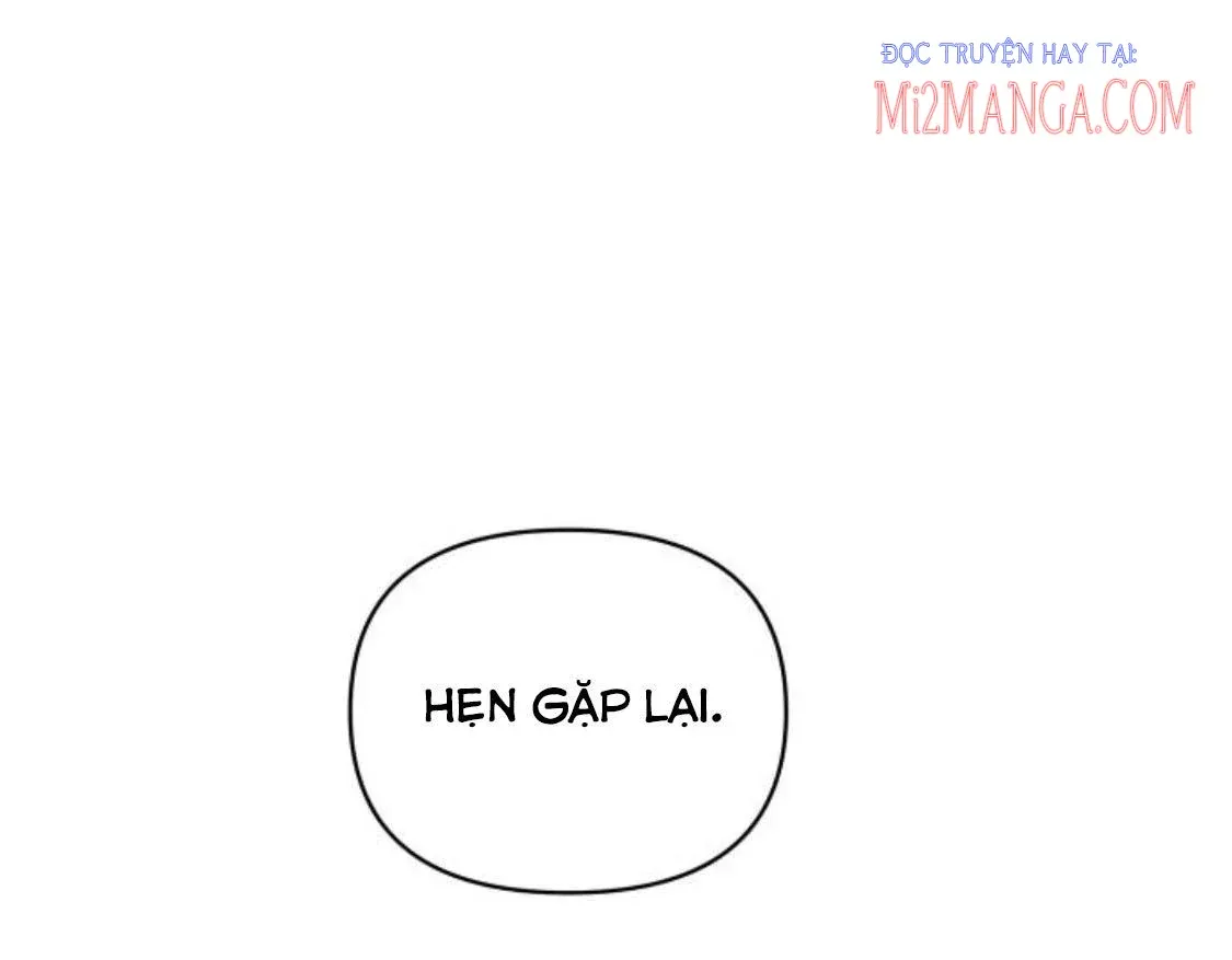 đọc truyện Con Gái Bé Bỏng Của Công Tước Ác Ma Chương 25.5 ảnh 18 tại Thiên Thai Truyện