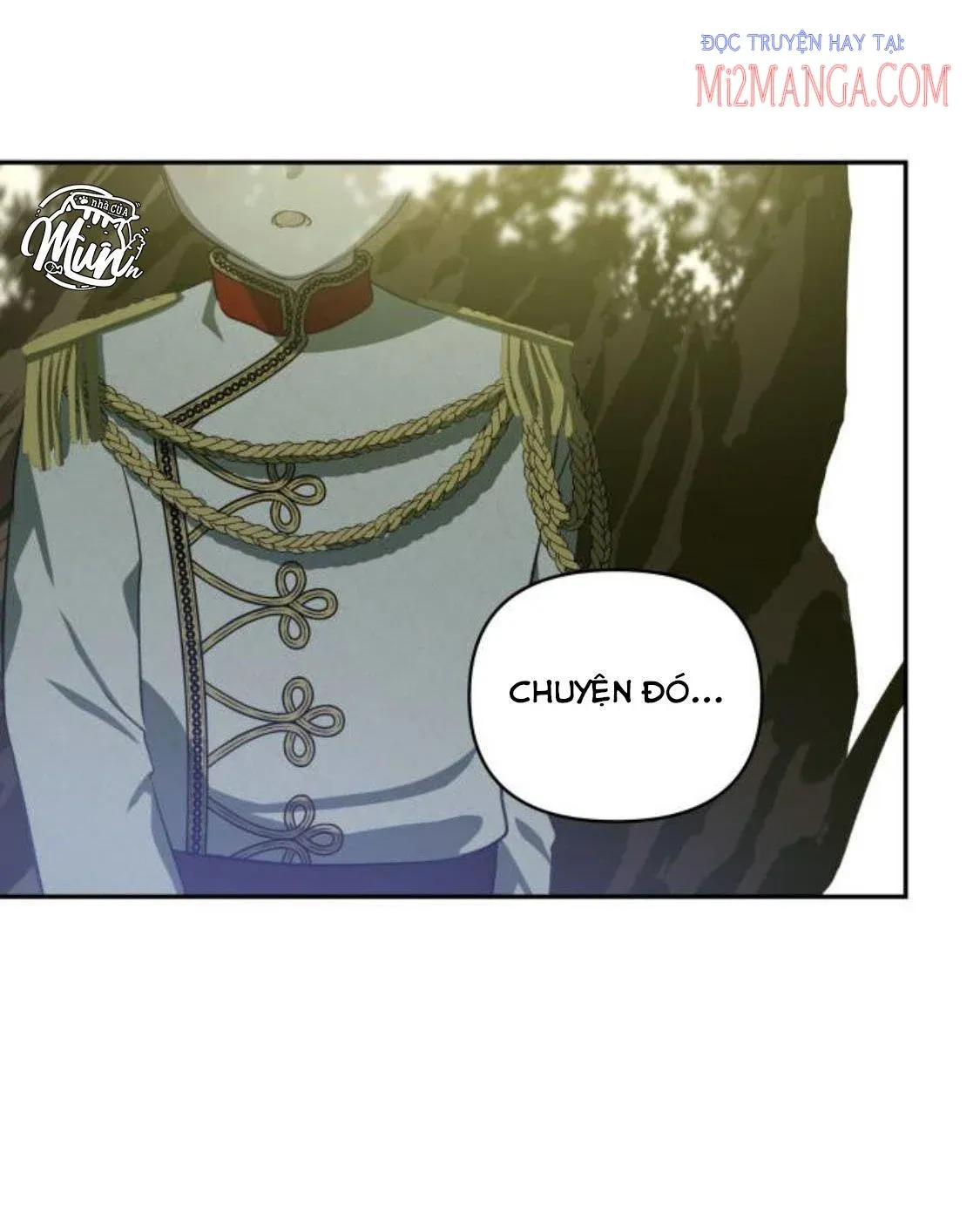 đọc truyện Con Gái Bé Bỏng Của Công Tước Ác Ma Chương 25.5 ảnh 7 tại Thiên Thai Truyện