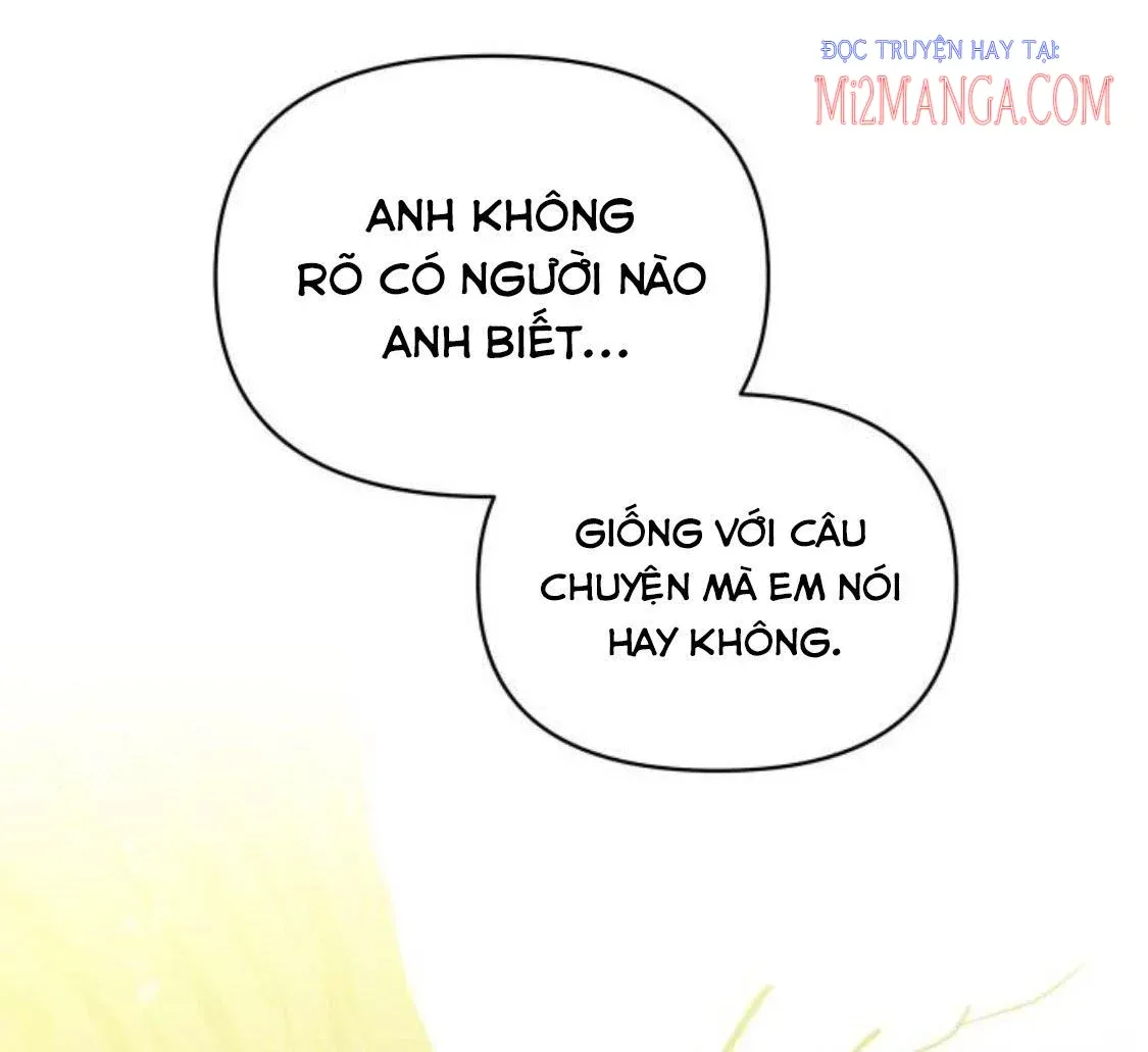 đọc truyện Con Gái Bé Bỏng Của Công Tước Ác Ma Chương 25.5 ảnh 9 tại Thiên Thai Truyện