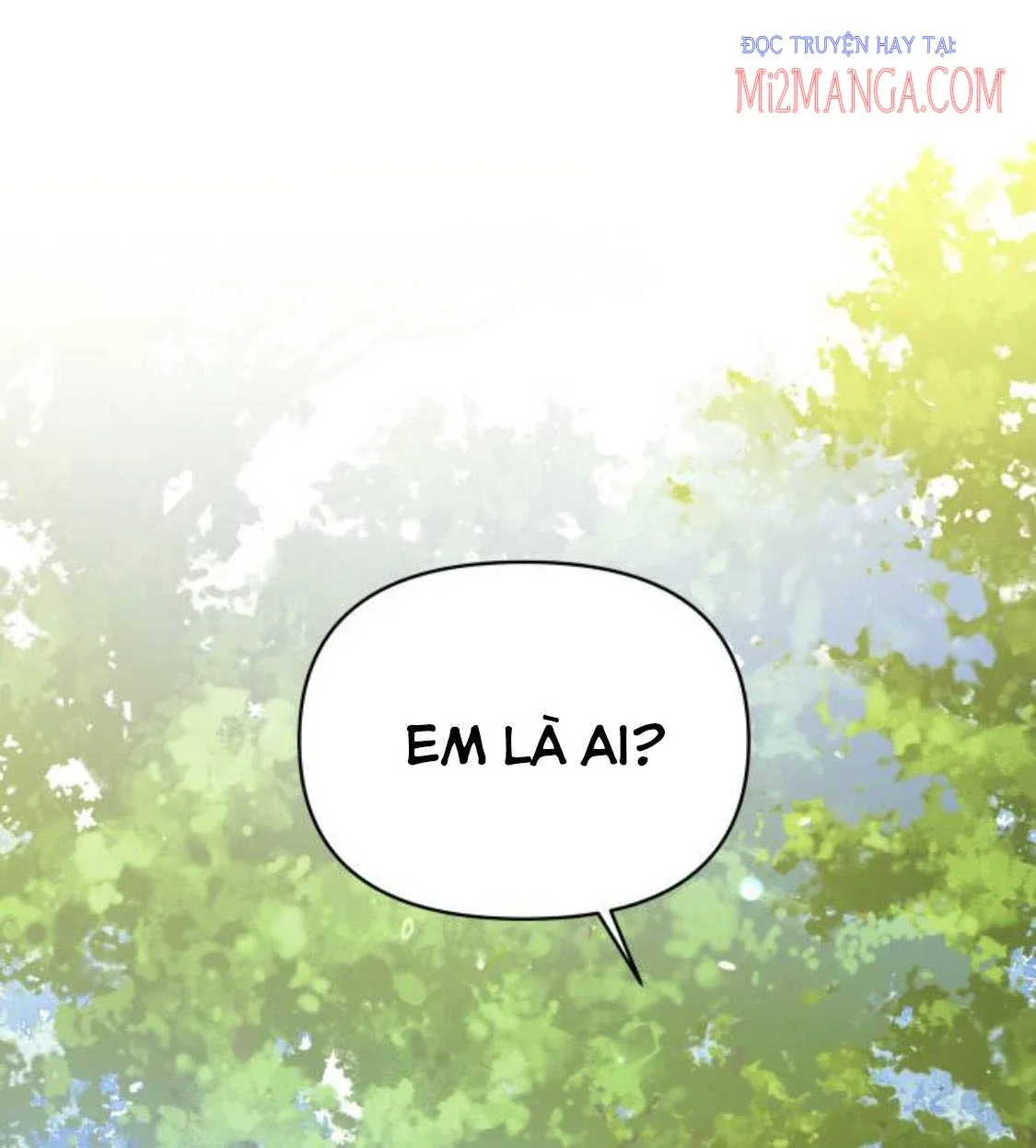 đọc truyện Con Gái Bé Bỏng Của Công Tước Ác Ma Chương 25 ảnh 3 tại Thiên Thai Truyện