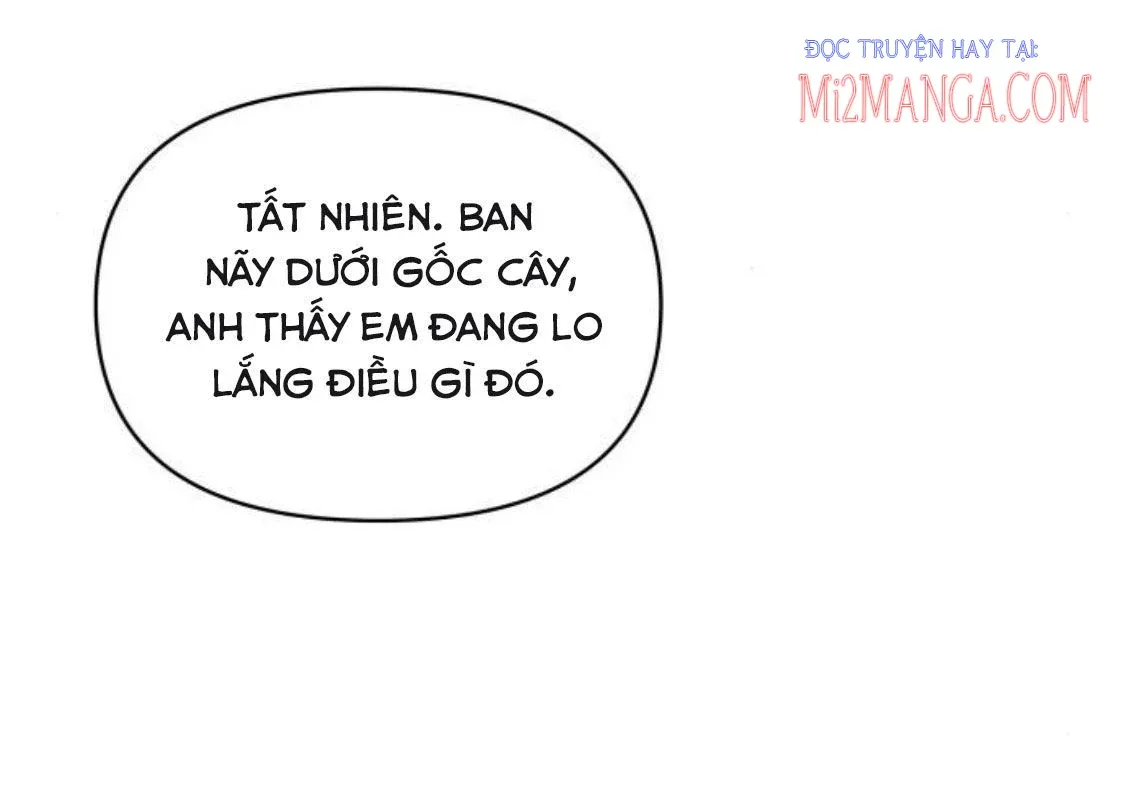 đọc truyện Con Gái Bé Bỏng Của Công Tước Ác Ma Chương 25 ảnh 28 tại Thiên Thai Truyện