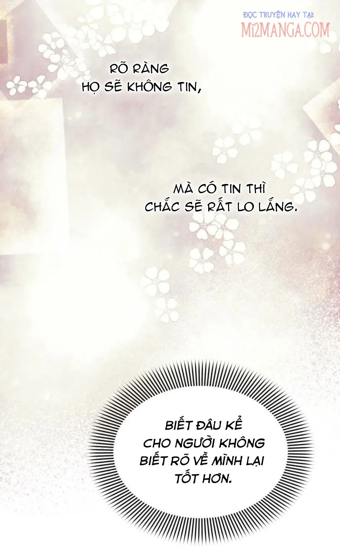 đọc truyện Con Gái Bé Bỏng Của Công Tước Ác Ma Chương 25 ảnh 31 tại Thiên Thai Truyện