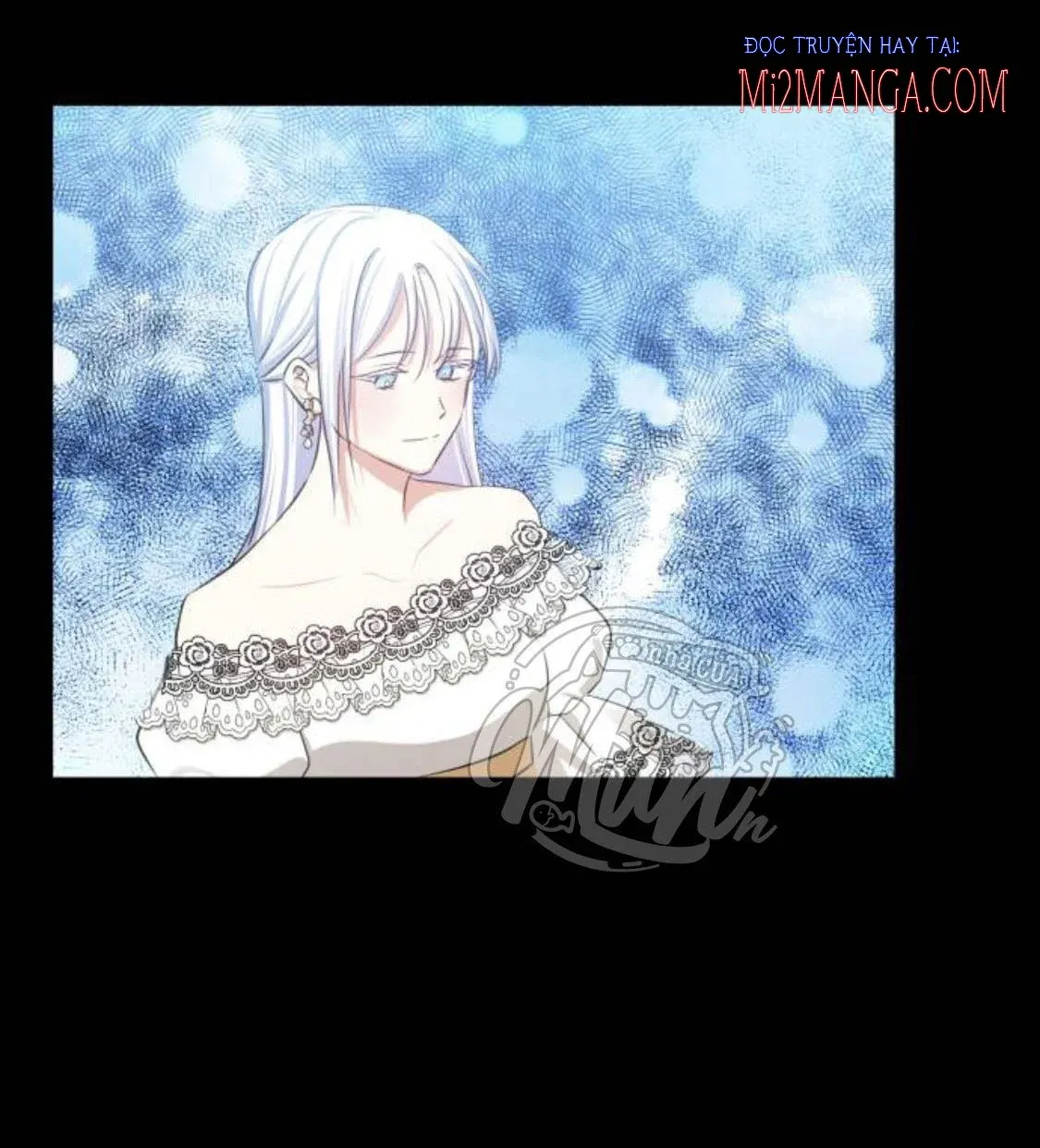 đọc truyện Con Gái Bé Bỏng Của Công Tước Ác Ma Chương 26.5 ảnh 14 tại Thiên Thai Truyện