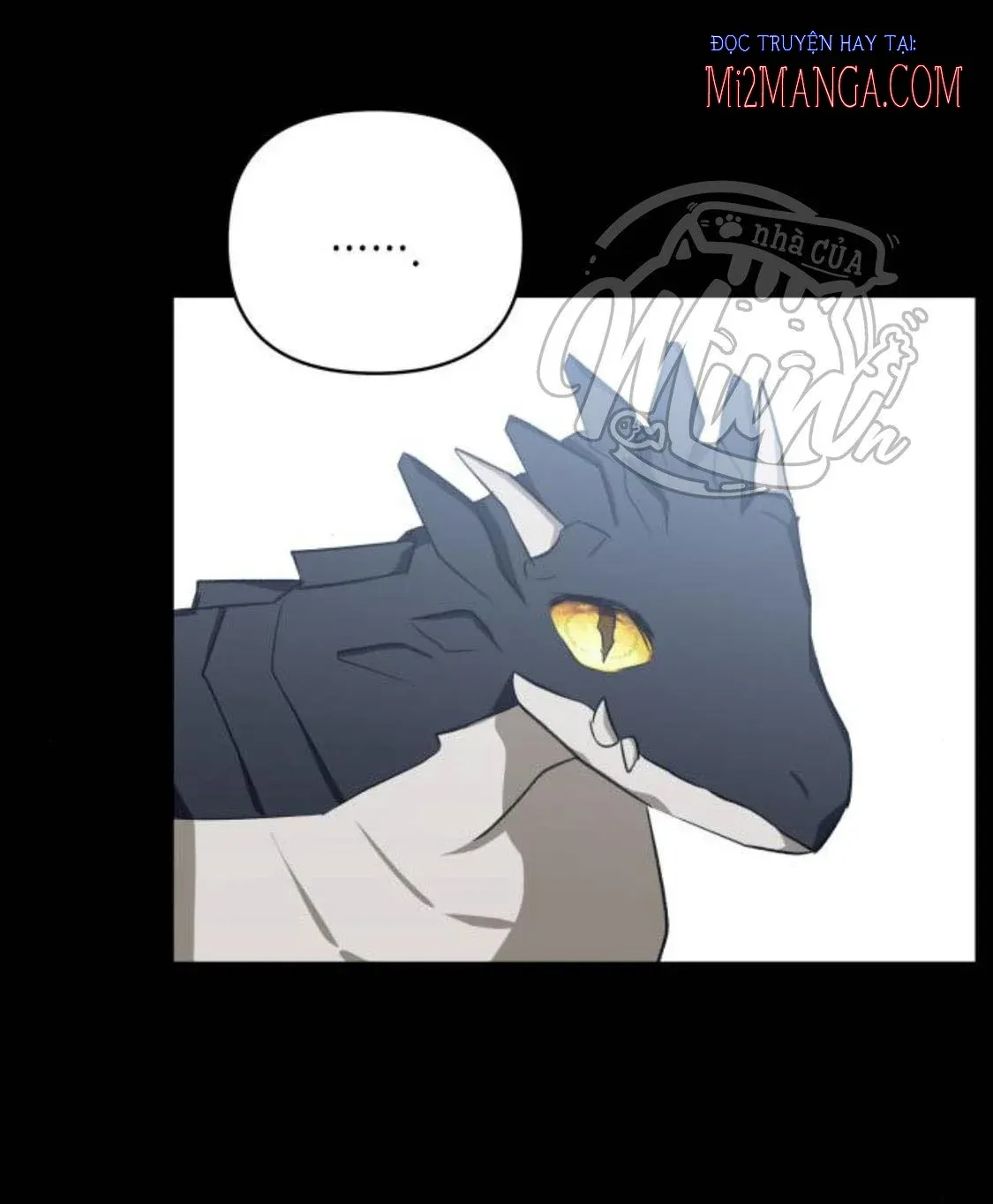 đọc truyện Con Gái Bé Bỏng Của Công Tước Ác Ma Chương 26.5 ảnh 19 tại Thiên Thai Truyện