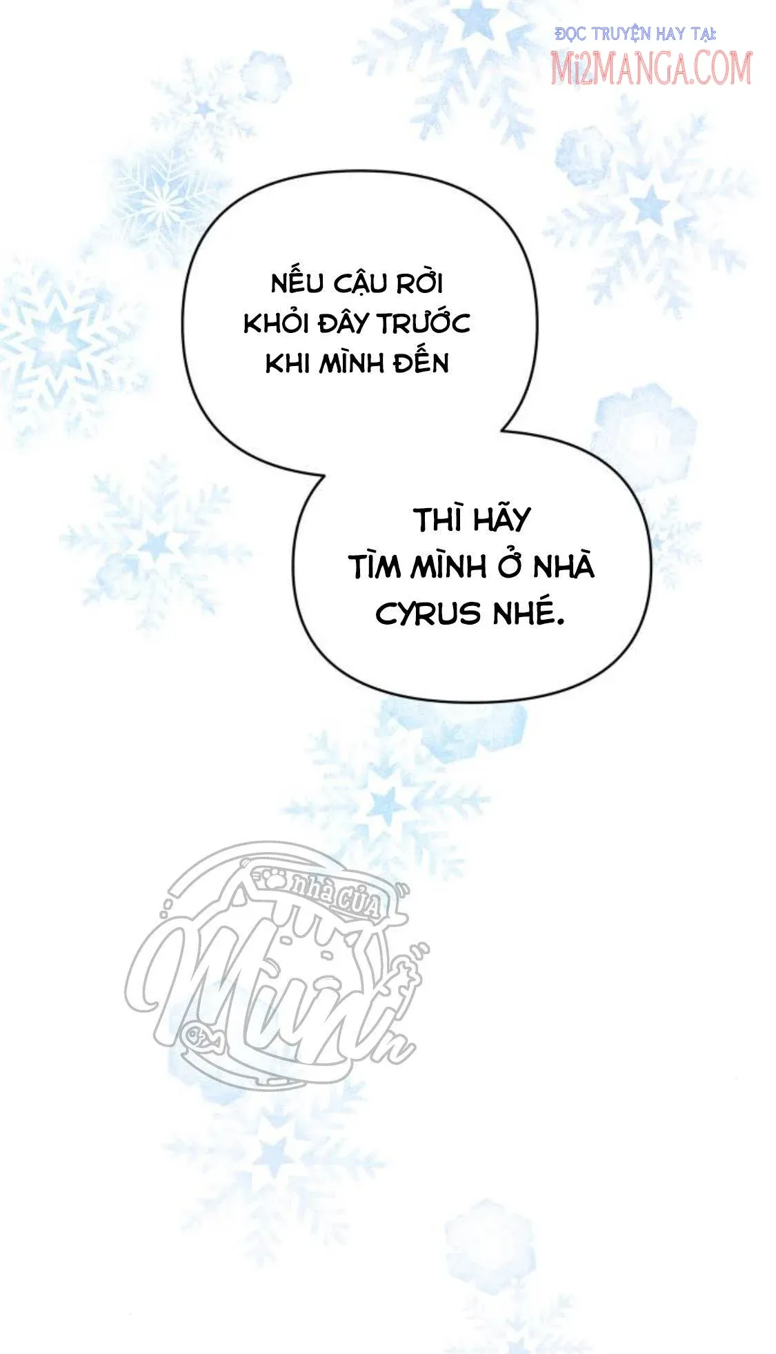 đọc truyện Con Gái Bé Bỏng Của Công Tước Ác Ma Chương 26.5 ảnh 23 tại Thiên Thai Truyện