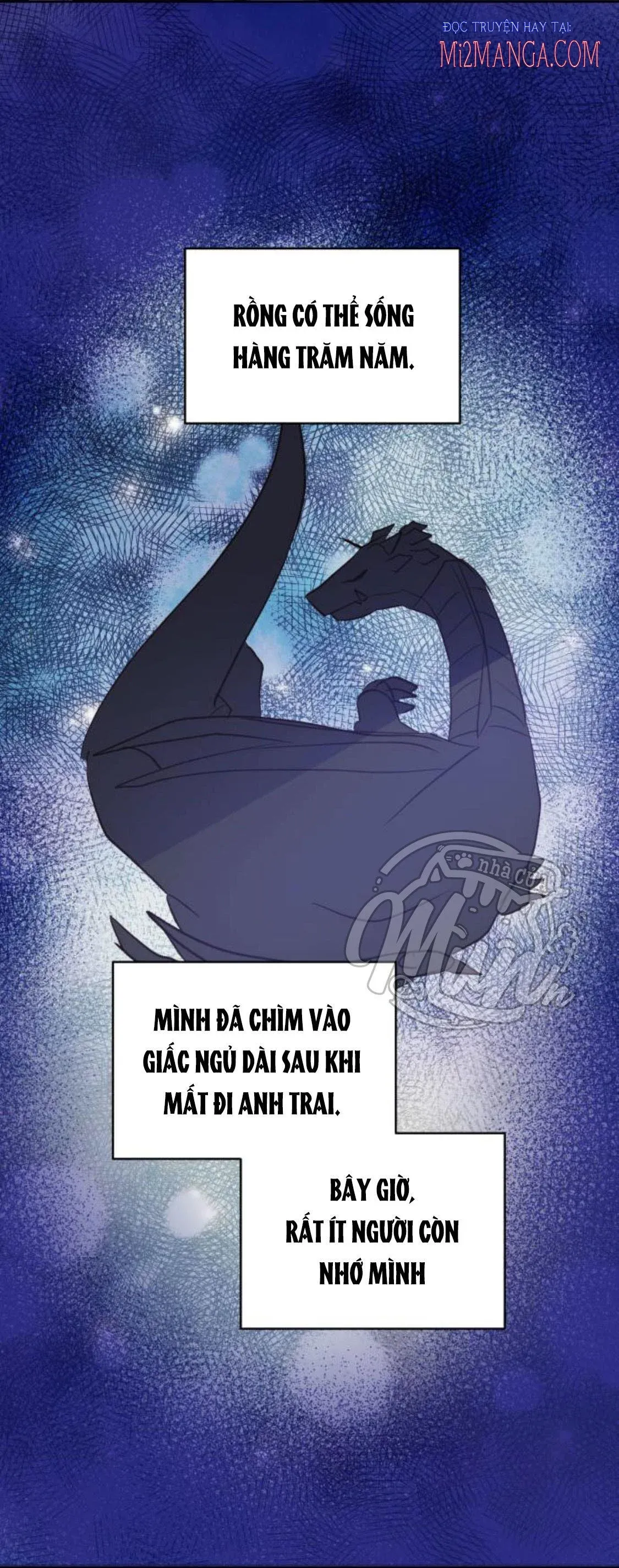 đọc truyện Con Gái Bé Bỏng Của Công Tước Ác Ma Chương 26.5 ảnh 27 tại Thiên Thai Truyện