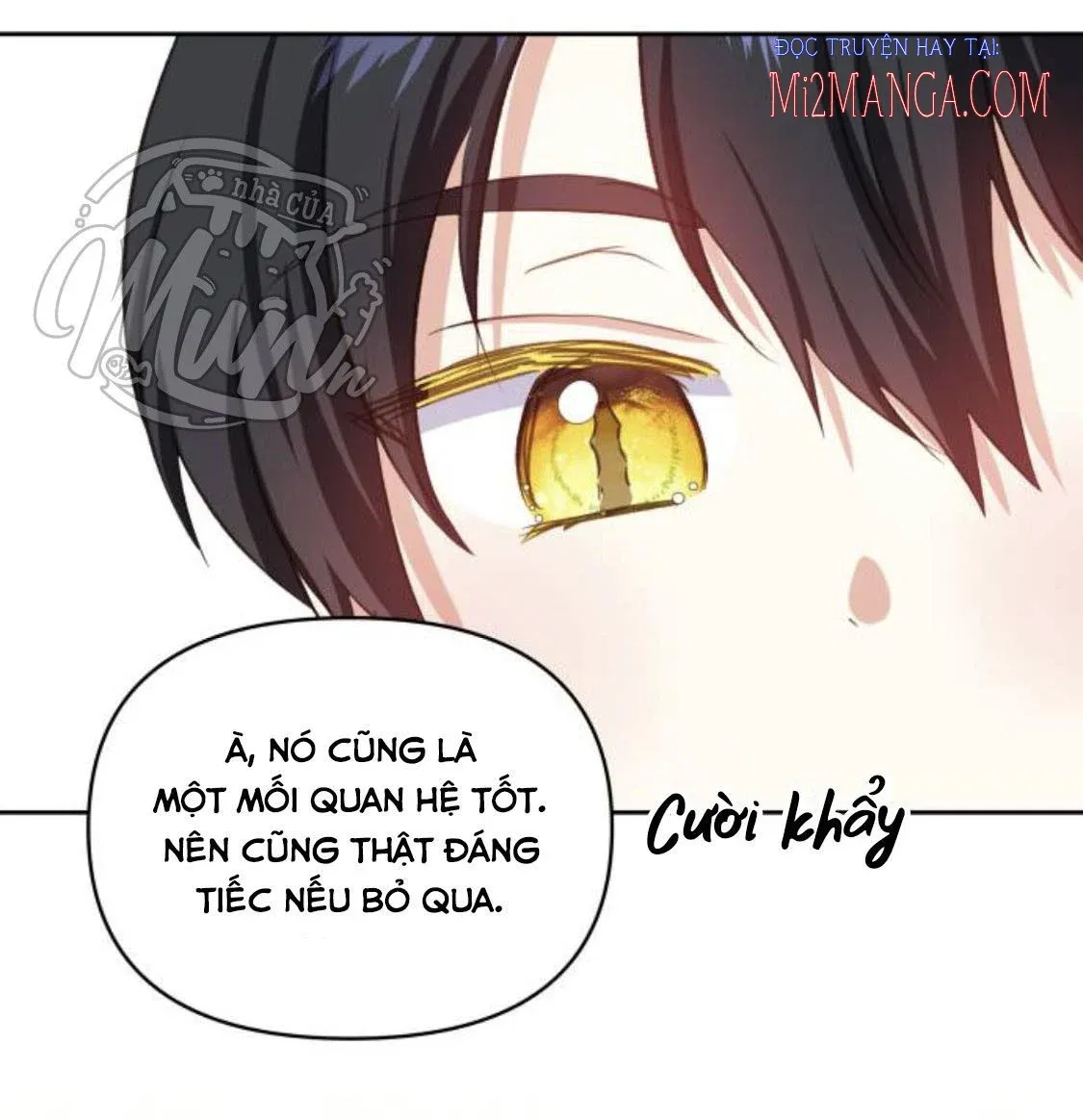 đọc truyện Con Gái Bé Bỏng Của Công Tước Ác Ma Chương 26.5 ảnh 40 tại Thiên Thai Truyện