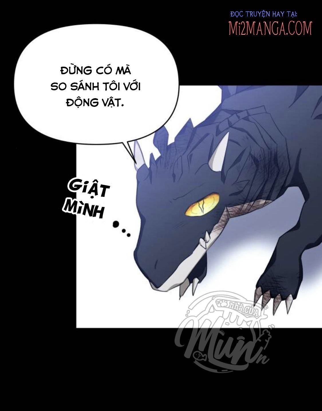 đọc truyện Con Gái Bé Bỏng Của Công Tước Ác Ma Chương 26.5 ảnh 6 tại Thiên Thai Truyện