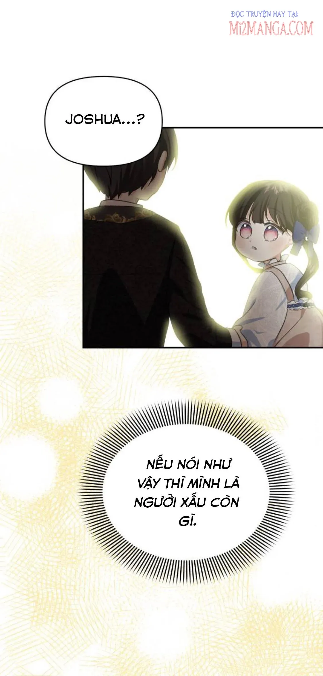 đọc truyện Con Gái Bé Bỏng Của Công Tước Ác Ma Chương 26 ảnh 13 tại Thiên Thai Truyện