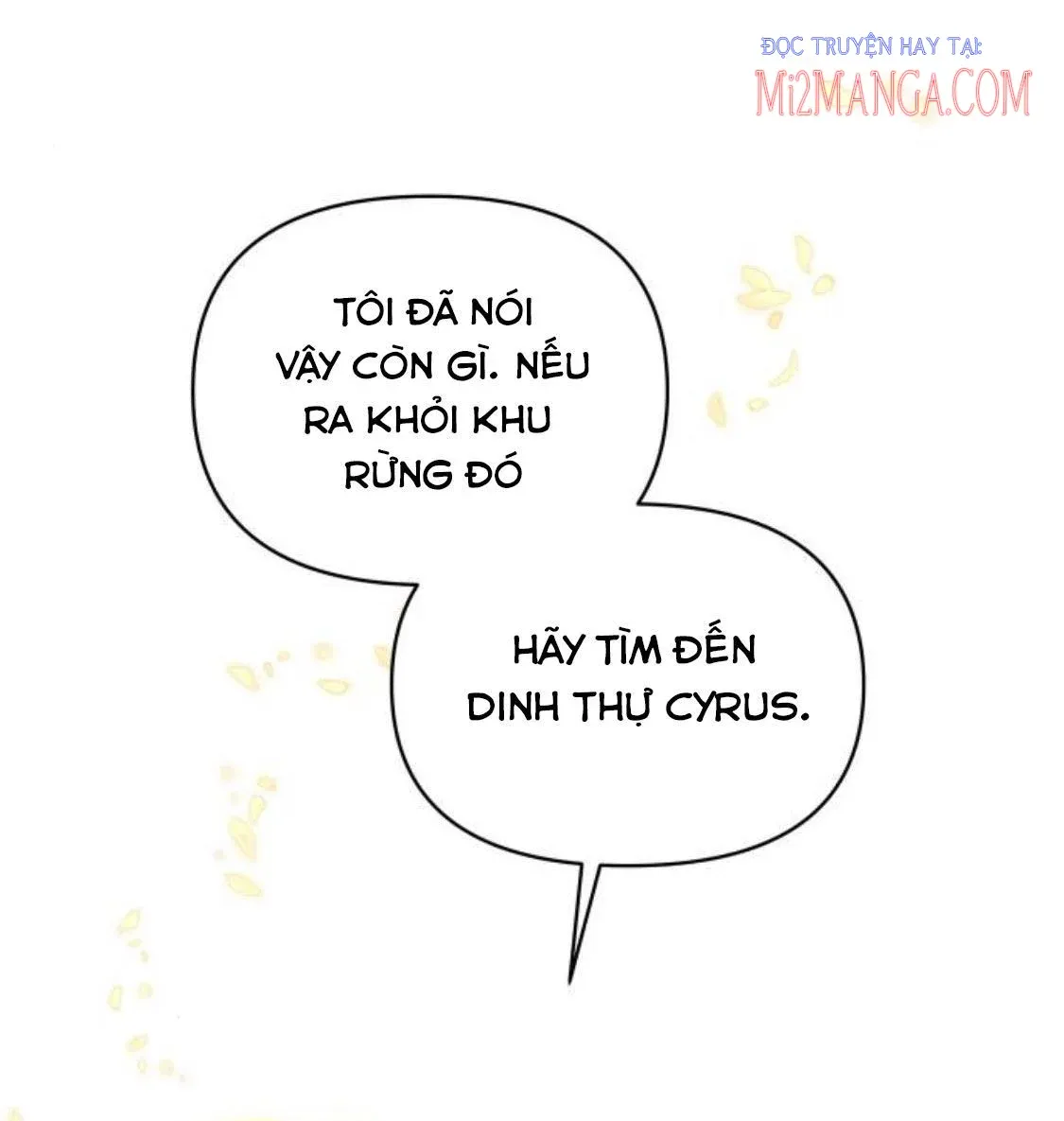 đọc truyện Con Gái Bé Bỏng Của Công Tước Ác Ma Chương 26 ảnh 15 tại Thiên Thai Truyện