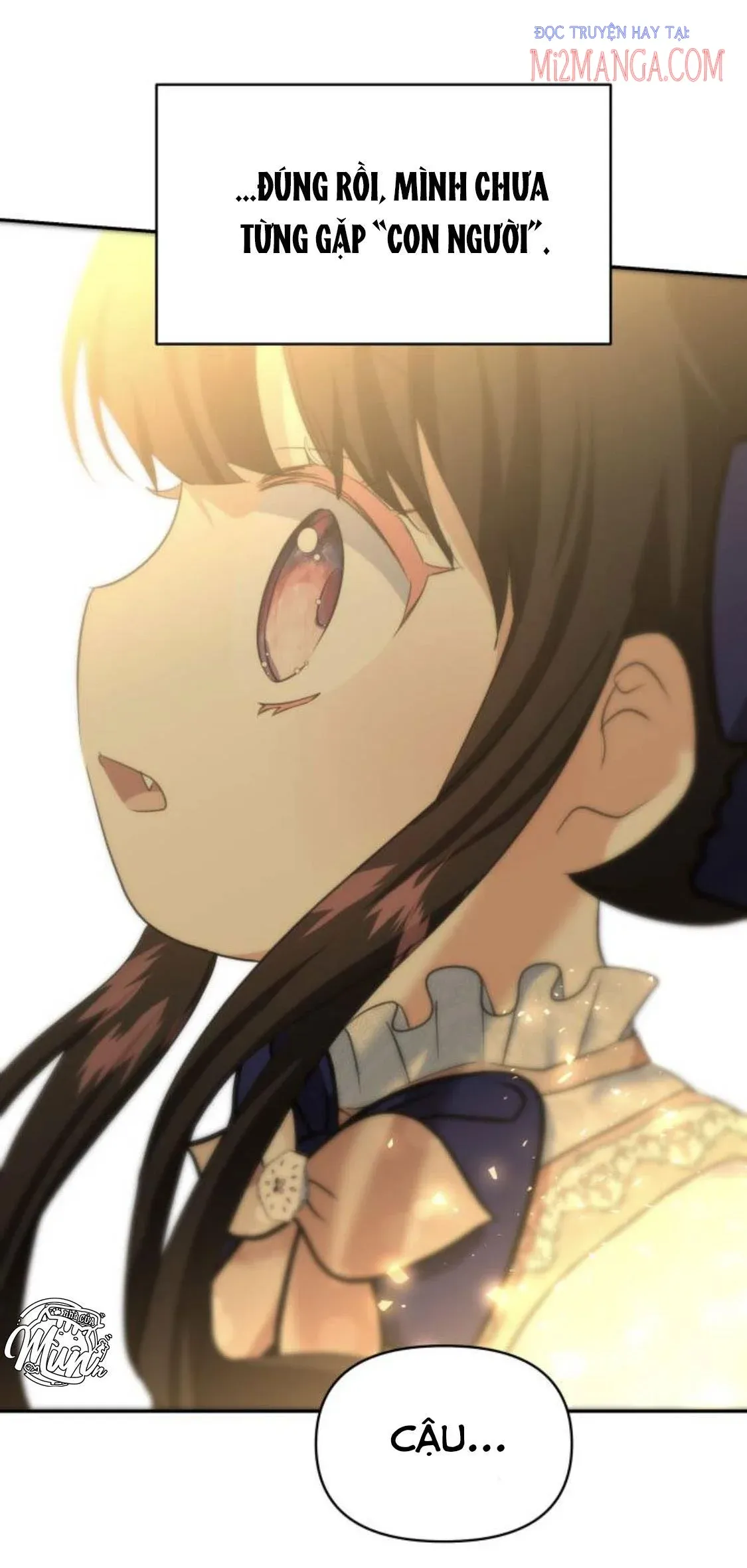 đọc truyện Con Gái Bé Bỏng Của Công Tước Ác Ma Chương 26 ảnh 17 tại Thiên Thai Truyện