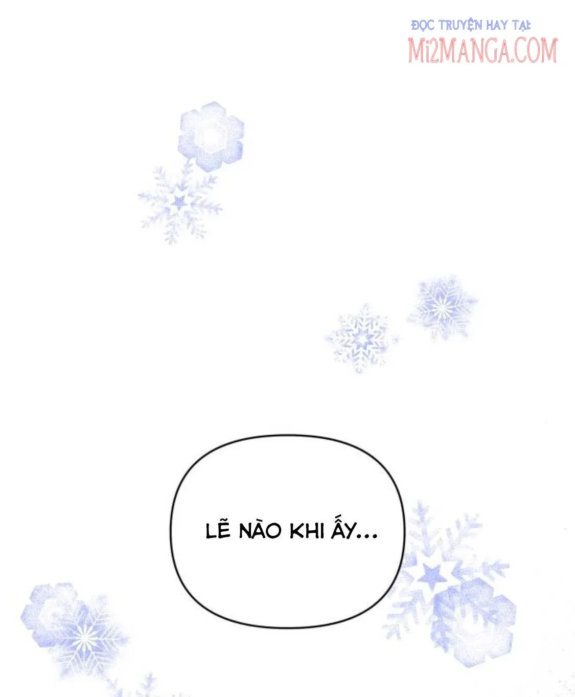 đọc truyện Con Gái Bé Bỏng Của Công Tước Ác Ma Chương 26 ảnh 18 tại Thiên Thai Truyện