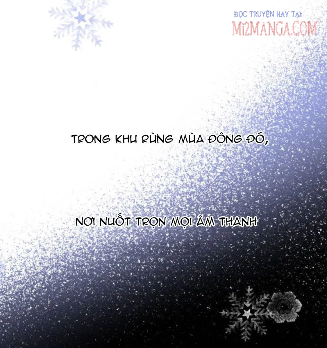 đọc truyện Con Gái Bé Bỏng Của Công Tước Ác Ma Chương 26 ảnh 19 tại Thiên Thai Truyện