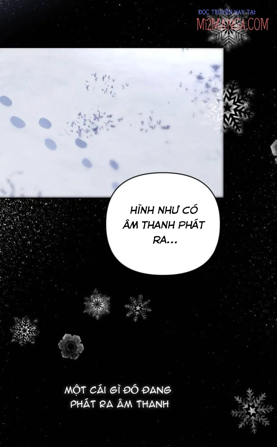 đọc truyện Con Gái Bé Bỏng Của Công Tước Ác Ma Chương 26 ảnh 20 tại Thiên Thai Truyện