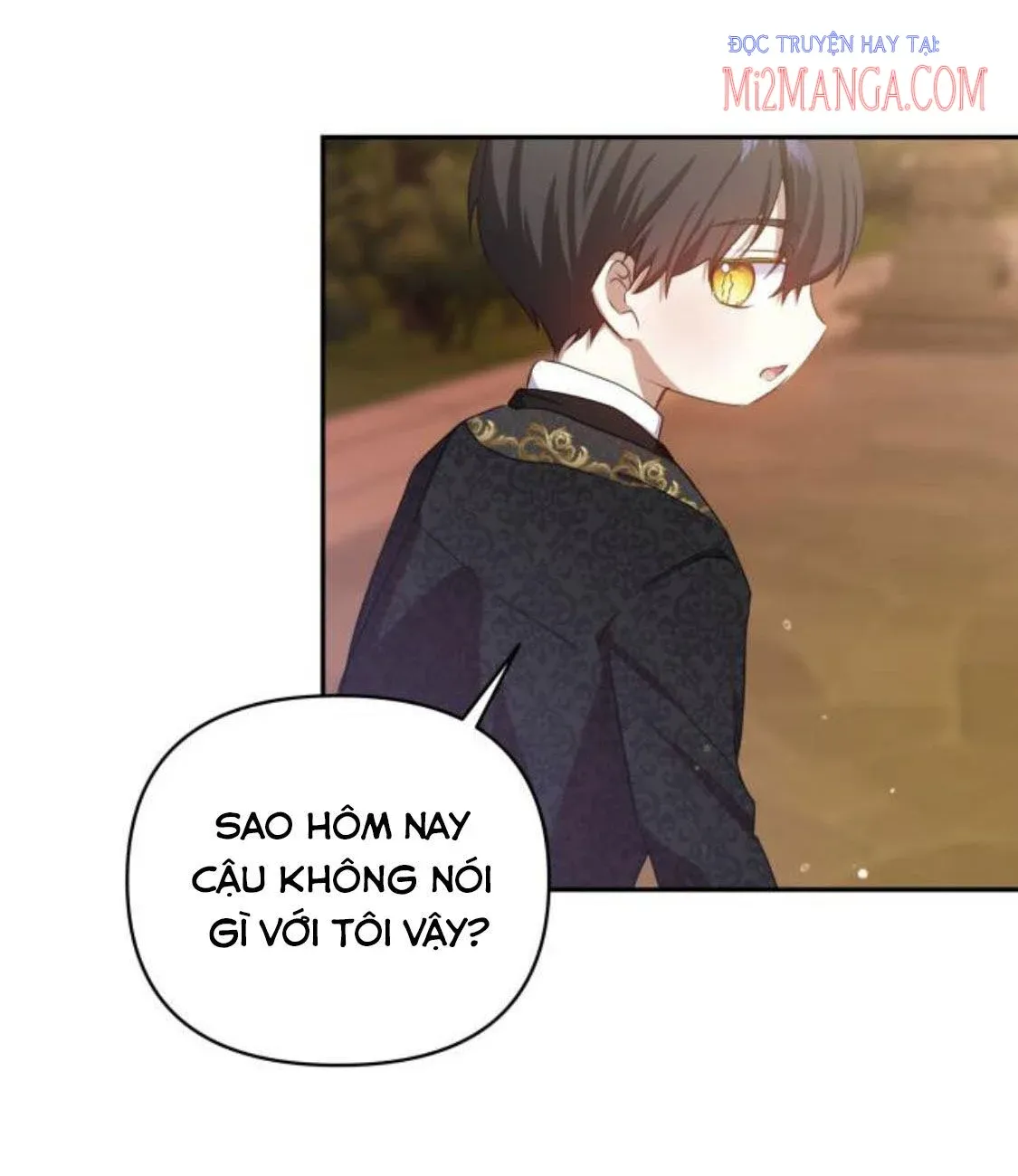 đọc truyện Con Gái Bé Bỏng Của Công Tước Ác Ma Chương 26 ảnh 4 tại Thiên Thai Truyện