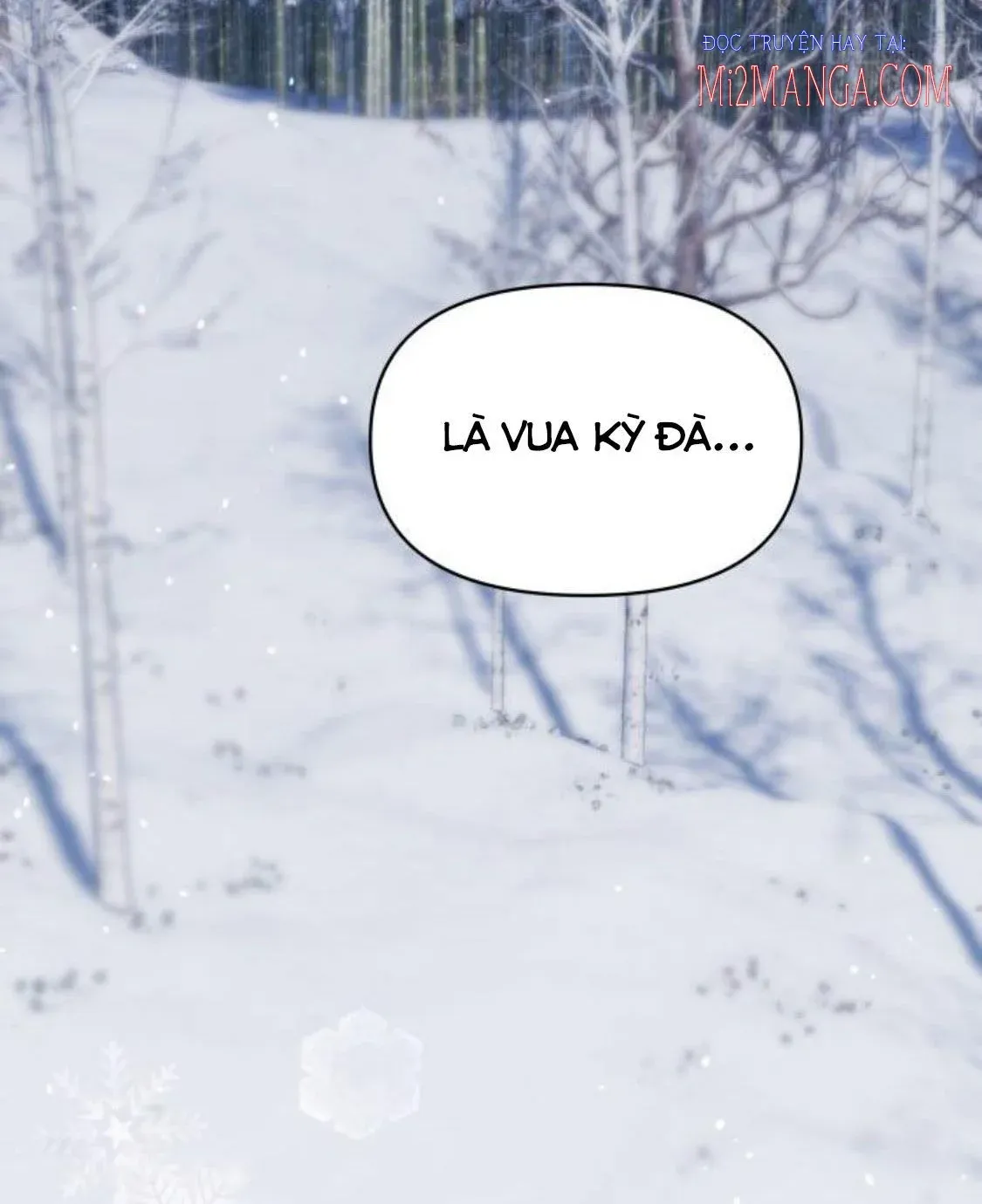 đọc truyện Con Gái Bé Bỏng Của Công Tước Ác Ma Chương 26 ảnh 22 tại Thiên Thai Truyện