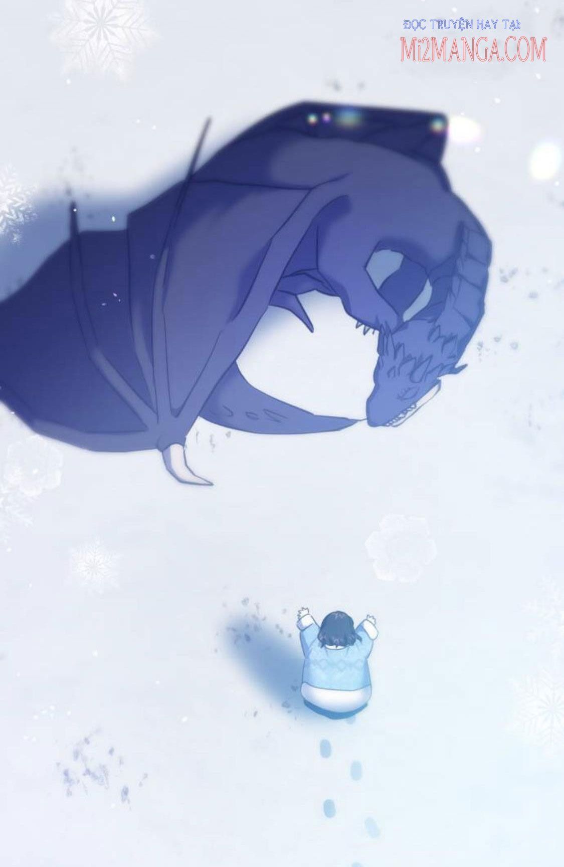 đọc truyện Con Gái Bé Bỏng Của Công Tước Ác Ma Chương 26 ảnh 23 tại Thiên Thai Truyện