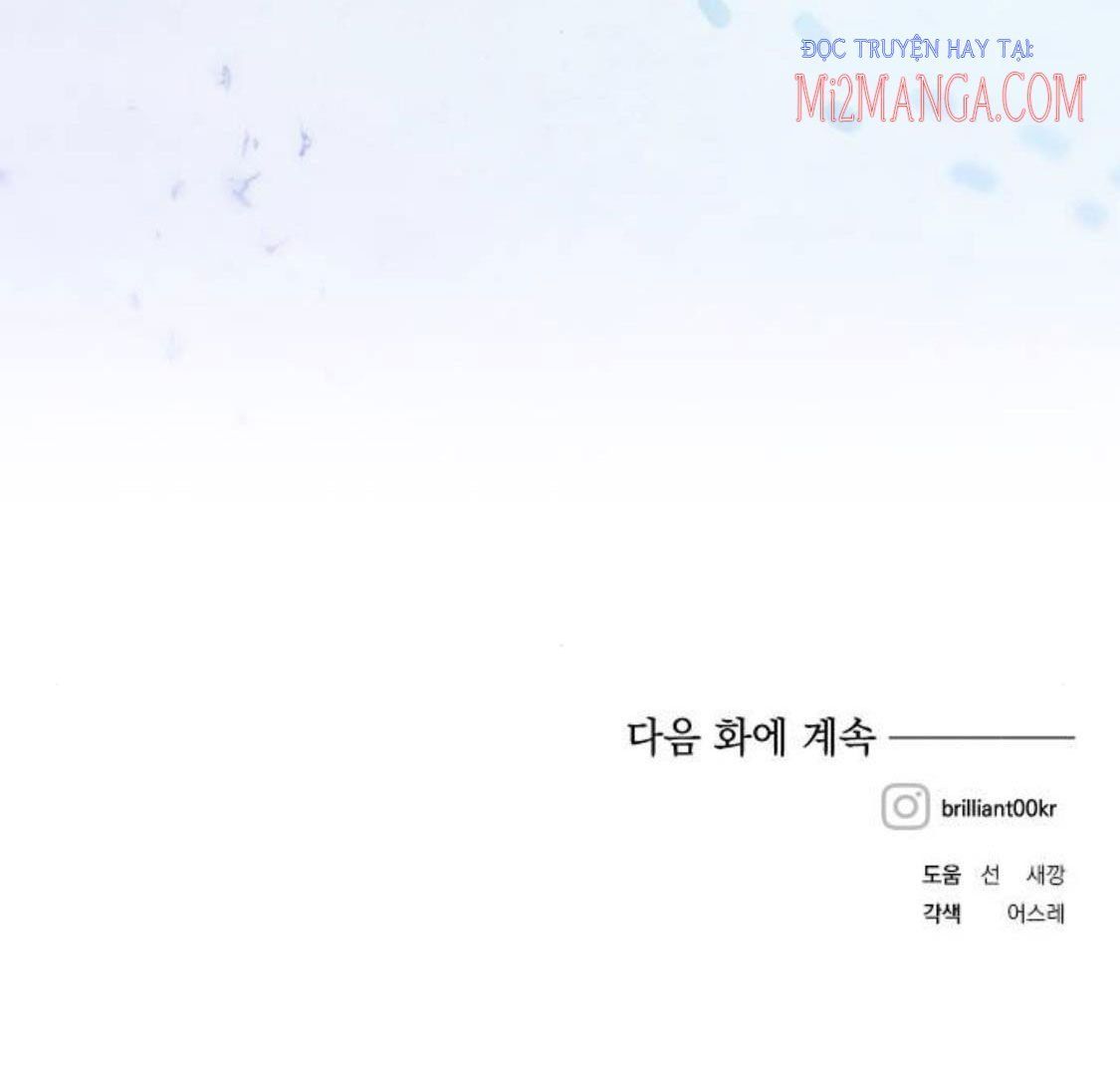 đọc truyện Con Gái Bé Bỏng Của Công Tước Ác Ma Chương 26 ảnh 24 tại Thiên Thai Truyện