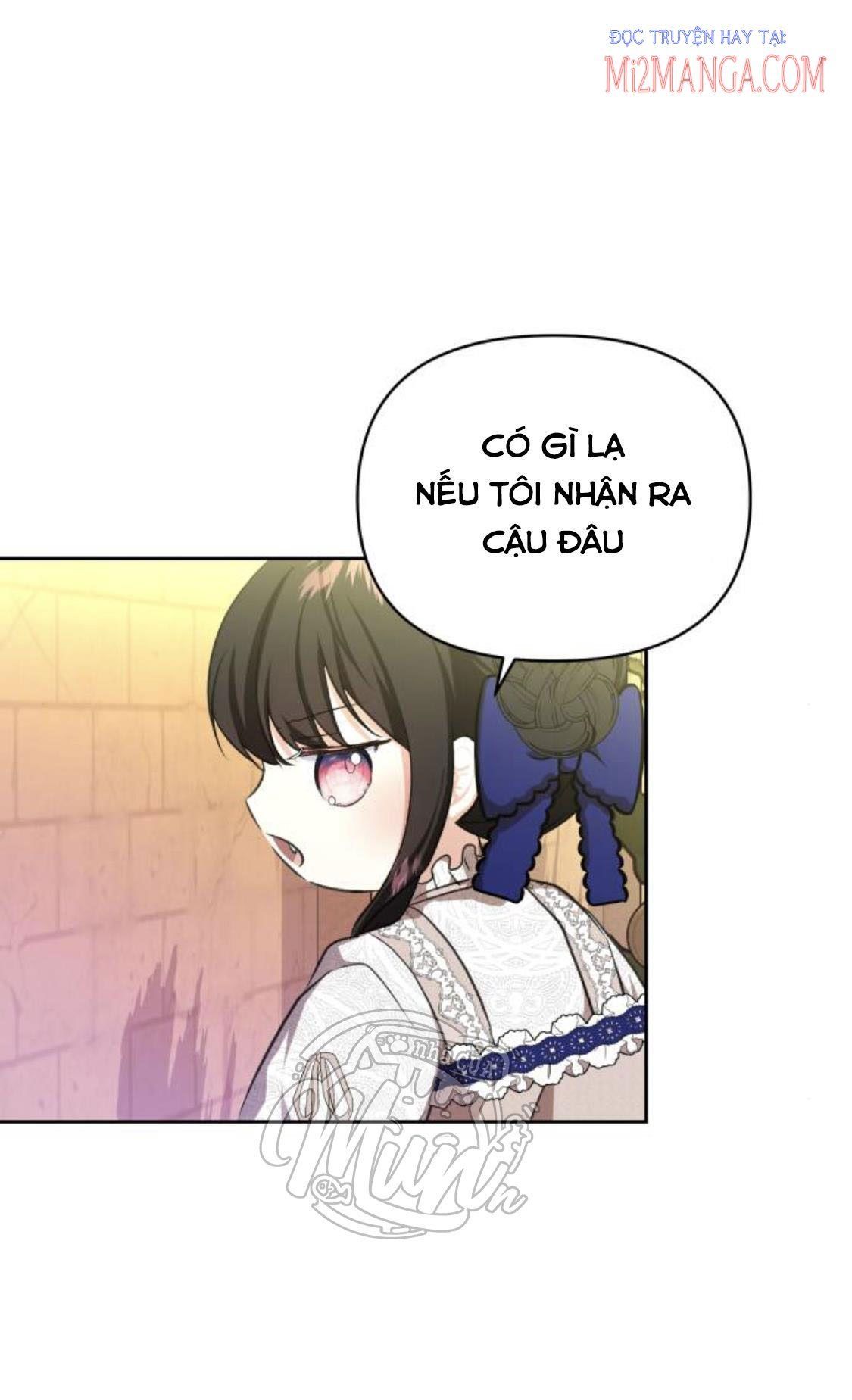 đọc truyện Con Gái Bé Bỏng Của Công Tước Ác Ma Chương 26 ảnh 26 tại Thiên Thai Truyện