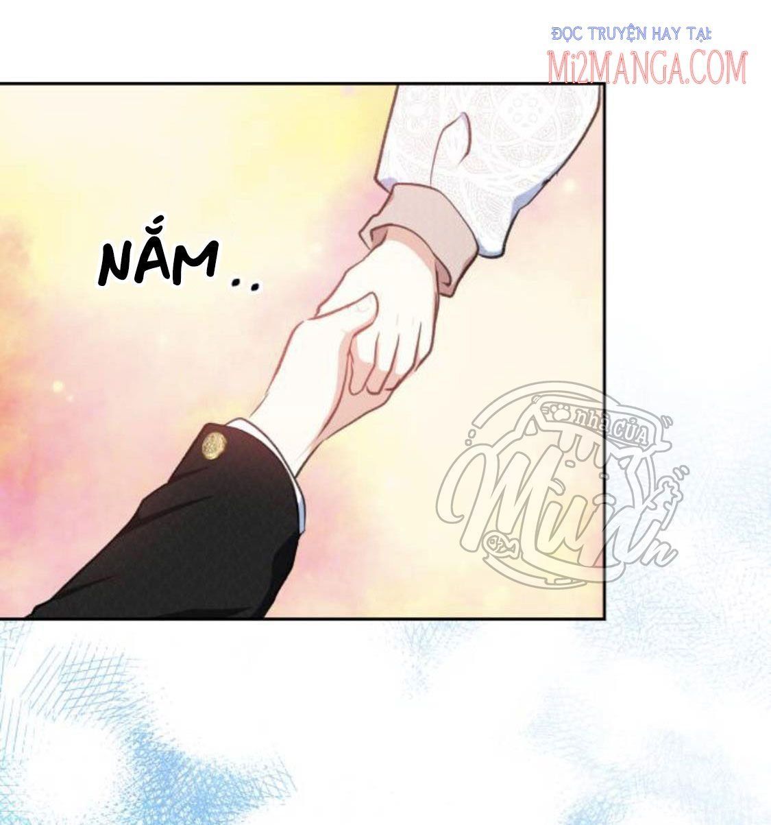 đọc truyện Con Gái Bé Bỏng Của Công Tước Ác Ma Chương 26 ảnh 28 tại Thiên Thai Truyện