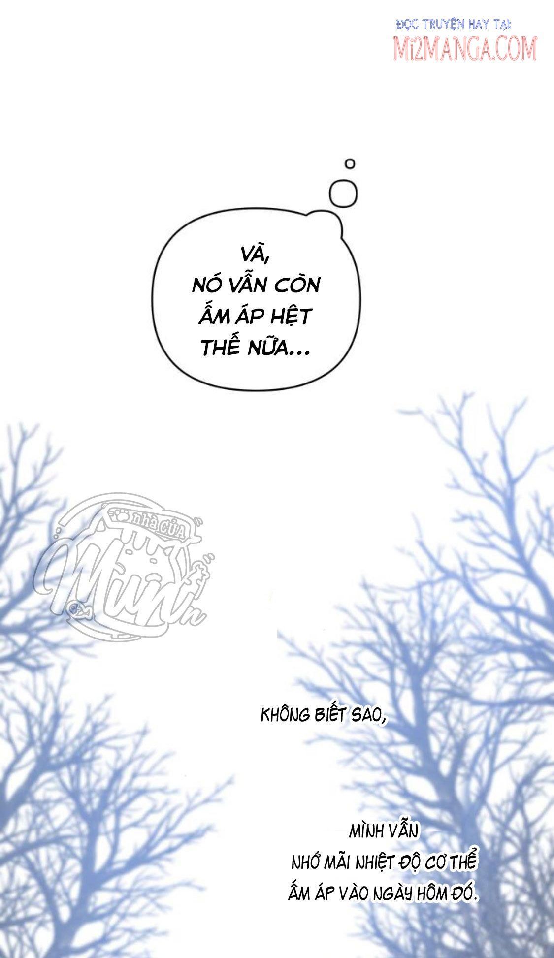 đọc truyện Con Gái Bé Bỏng Của Công Tước Ác Ma Chương 26 ảnh 30 tại Thiên Thai Truyện