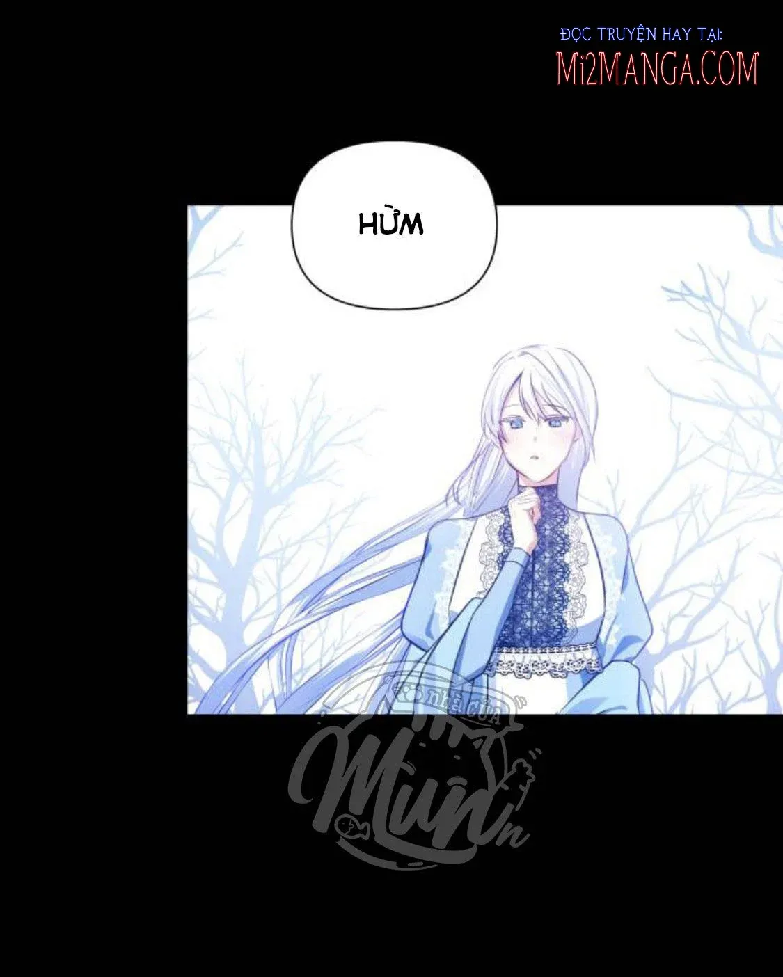 đọc truyện Con Gái Bé Bỏng Của Công Tước Ác Ma Chương 26 ảnh 34 tại Thiên Thai Truyện