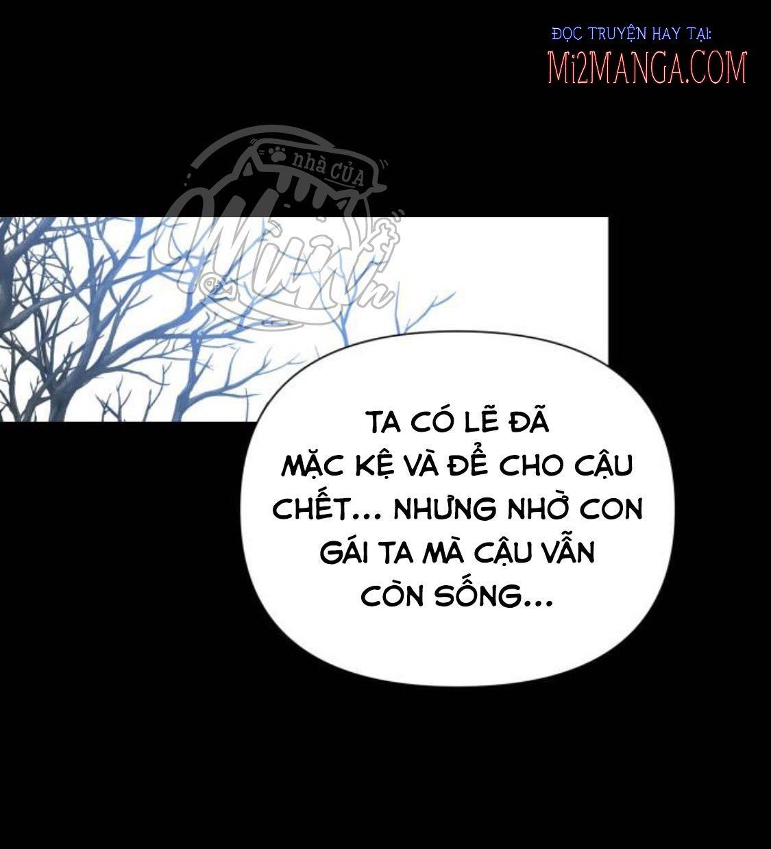 đọc truyện Con Gái Bé Bỏng Của Công Tước Ác Ma Chương 26 ảnh 36 tại Thiên Thai Truyện