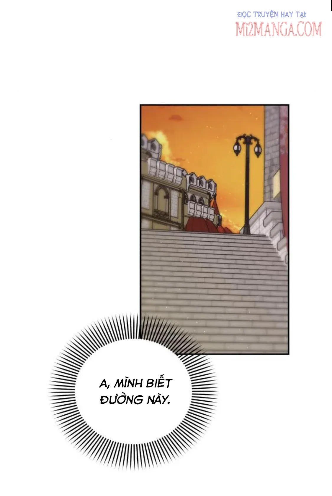 đọc truyện Con Gái Bé Bỏng Của Công Tước Ác Ma Chương 26 ảnh 9 tại Thiên Thai Truyện