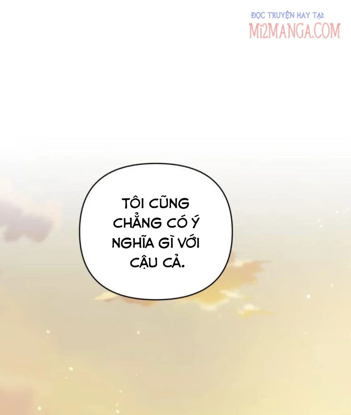 đọc truyện Con Gái Bé Bỏng Của Công Tước Ác Ma Chương 26 ảnh 11 tại Thiên Thai Truyện