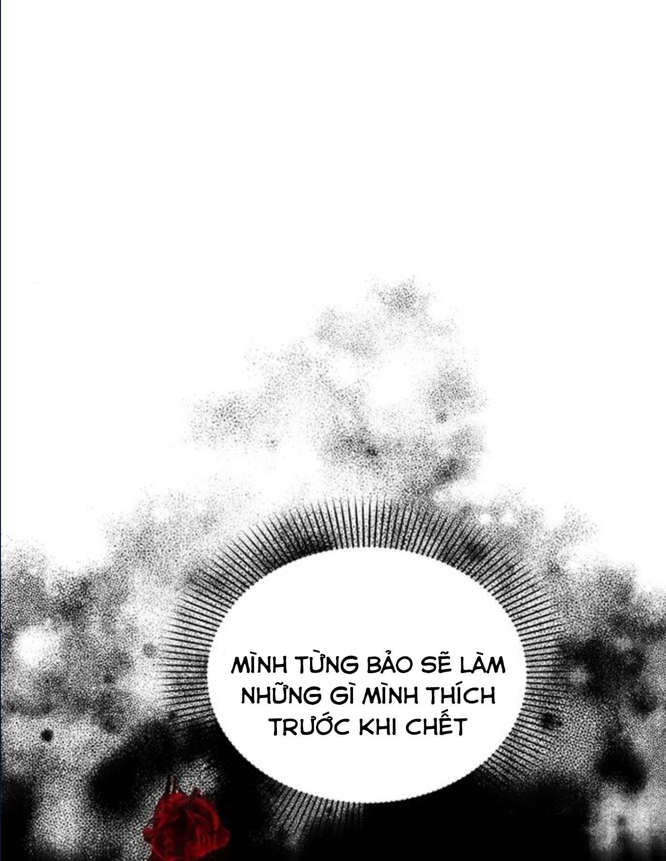 đọc truyện Con Gái Bé Bỏng Của Công Tước Ác Ma Chương 3 ảnh 3 tại Thiên Thai Truyện