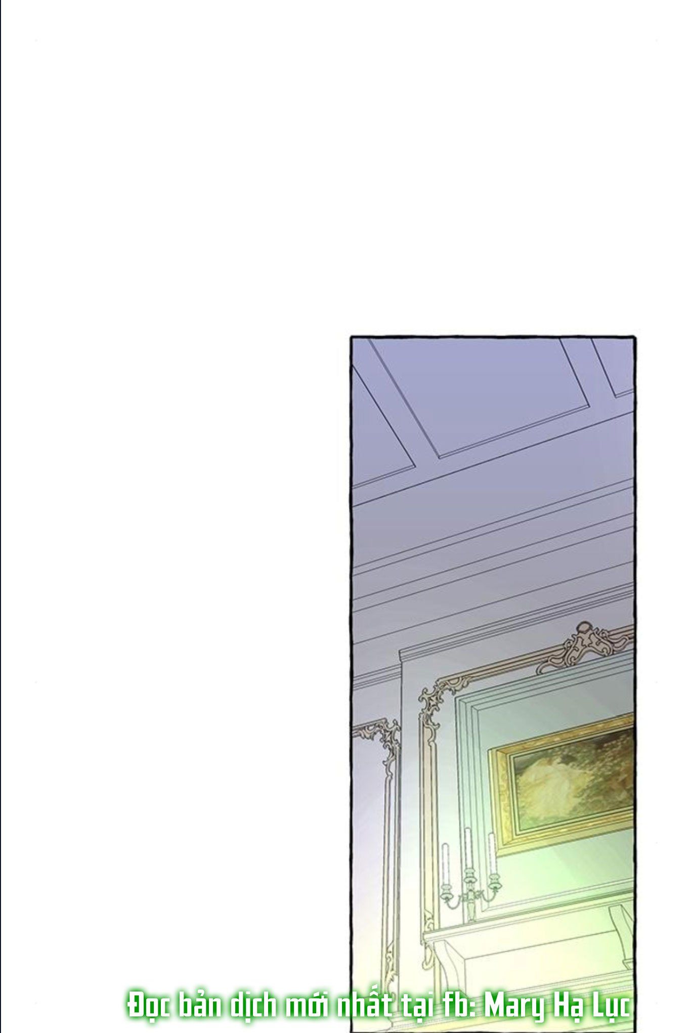 đọc truyện Con Gái Bé Bỏng Của Công Tước Ác Ma Chương 3 ảnh 104 tại Thiên Thai Truyện