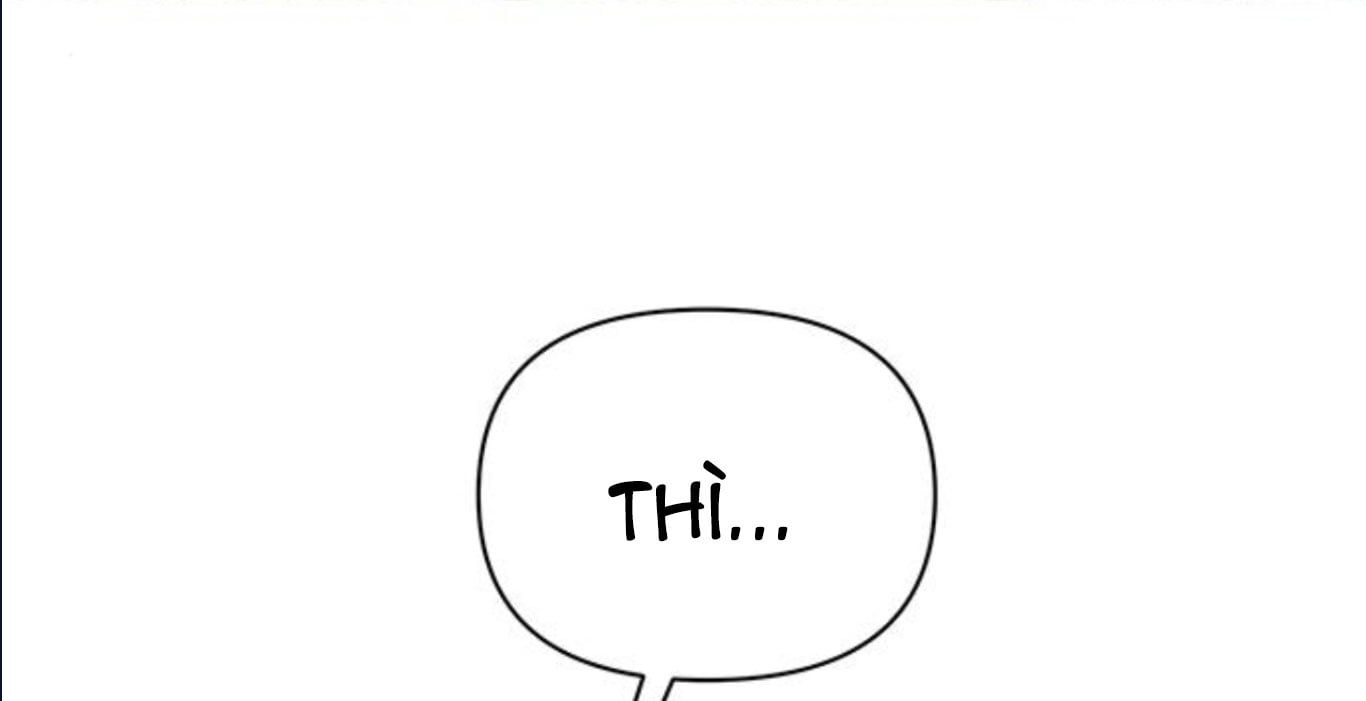 đọc truyện Con Gái Bé Bỏng Của Công Tước Ác Ma Chương 3 ảnh 109 tại Thiên Thai Truyện