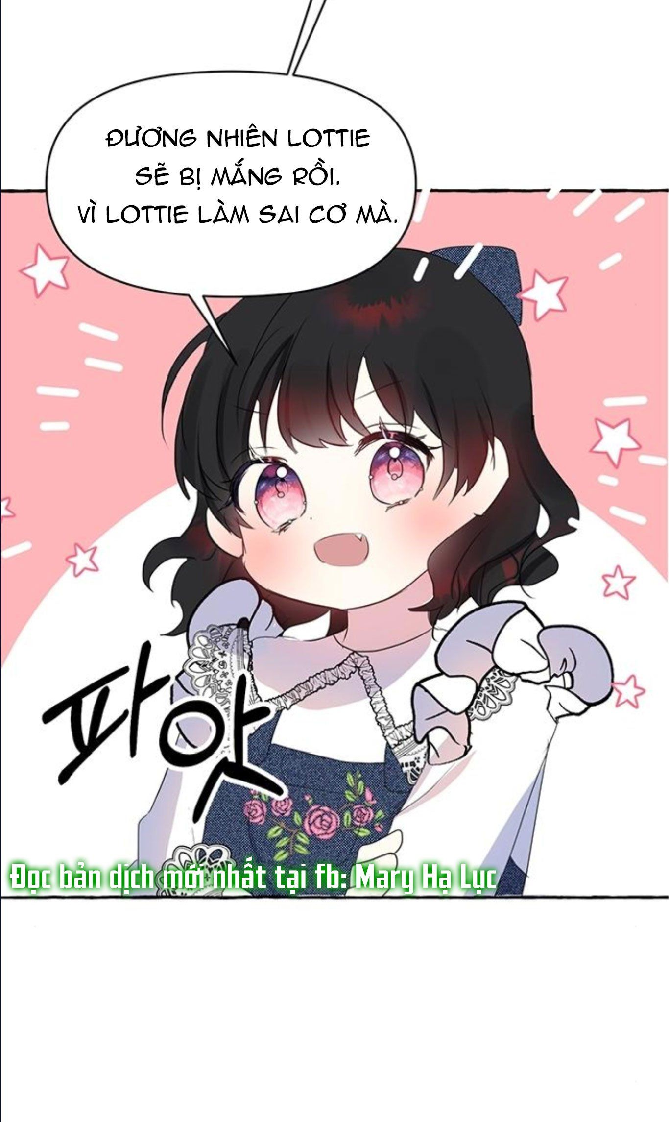 đọc truyện Con Gái Bé Bỏng Của Công Tước Ác Ma Chương 3 ảnh 110 tại Thiên Thai Truyện