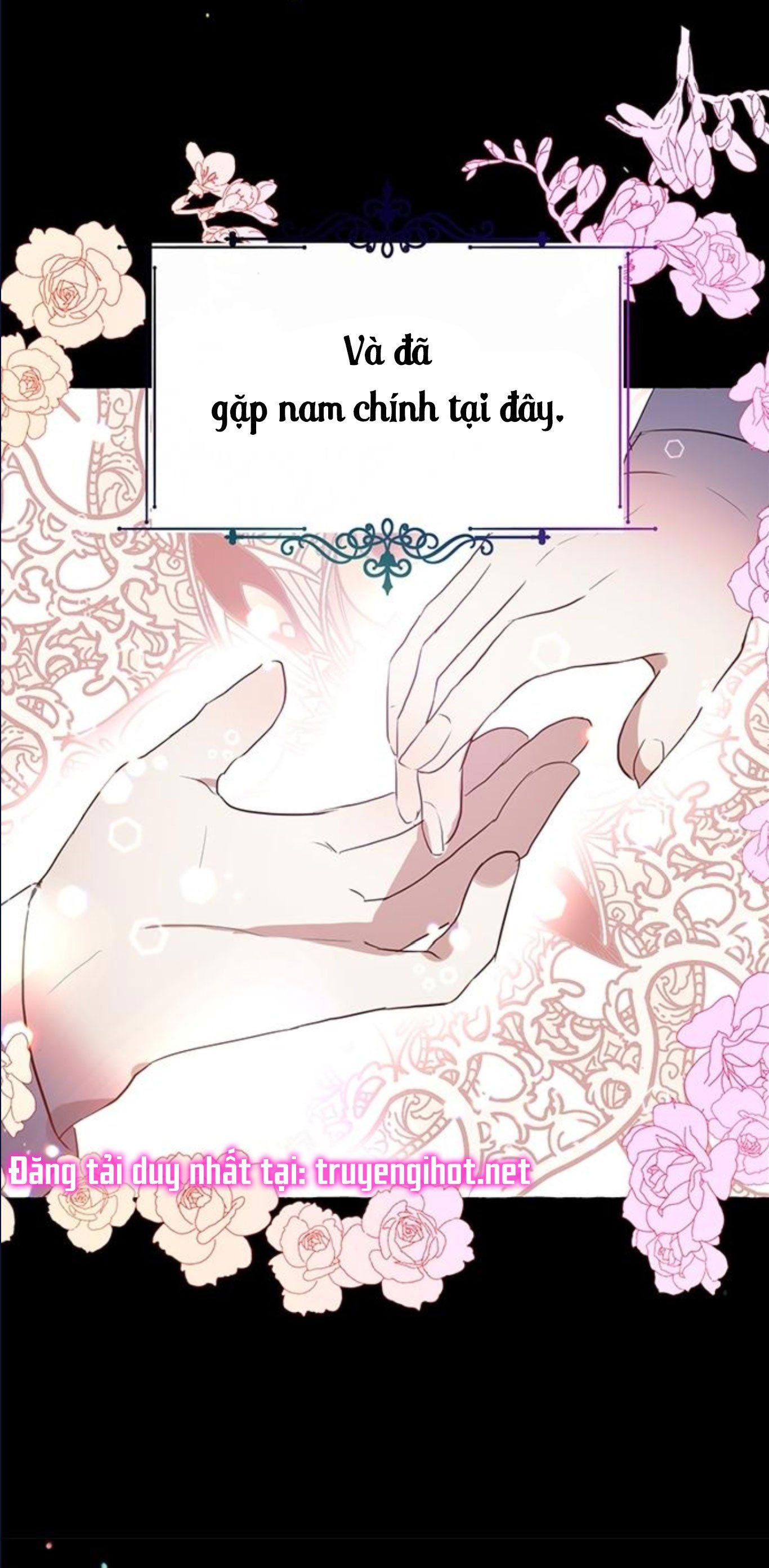 đọc truyện Con Gái Bé Bỏng Của Công Tước Ác Ma Chương 3 ảnh 13 tại Thiên Thai Truyện