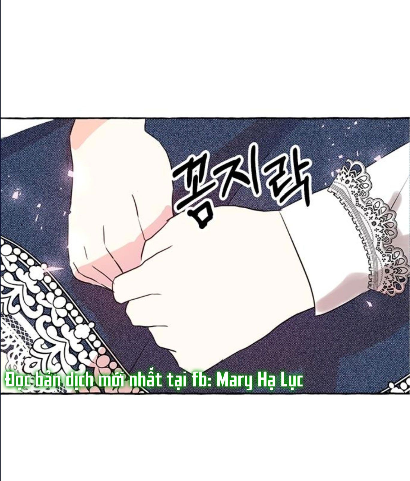 đọc truyện Con Gái Bé Bỏng Của Công Tước Ác Ma Chương 3 ảnh 114 tại Thiên Thai Truyện